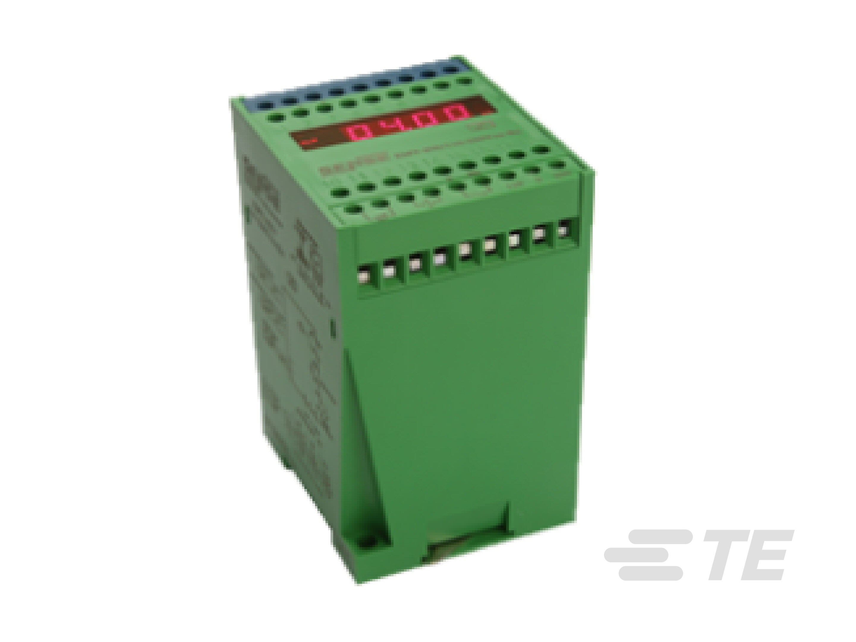 KMV-400/110-220Vac-Ex-52920697-SE