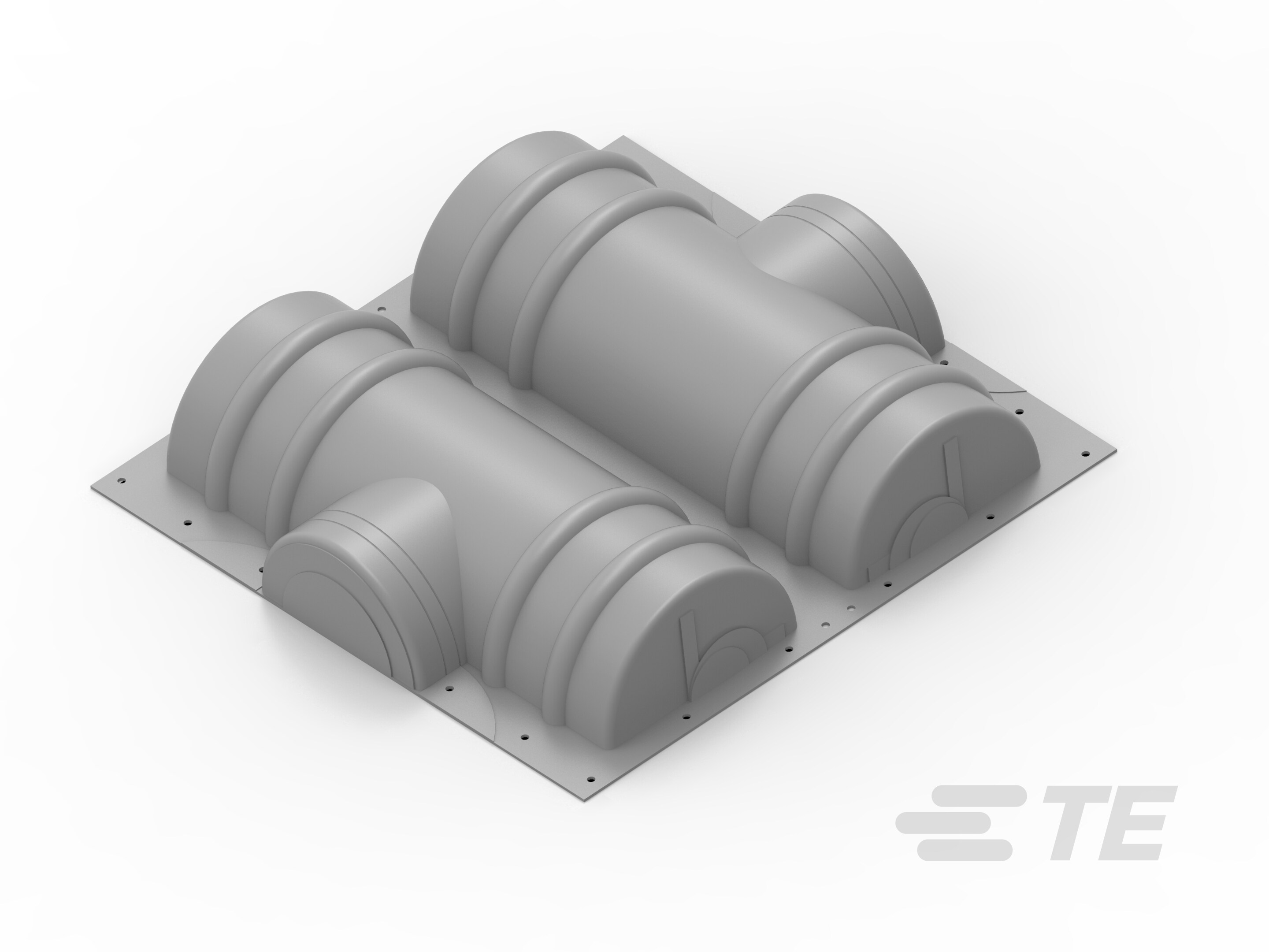BCIC-G-7.5D/18-3(B3)-F73660-000
