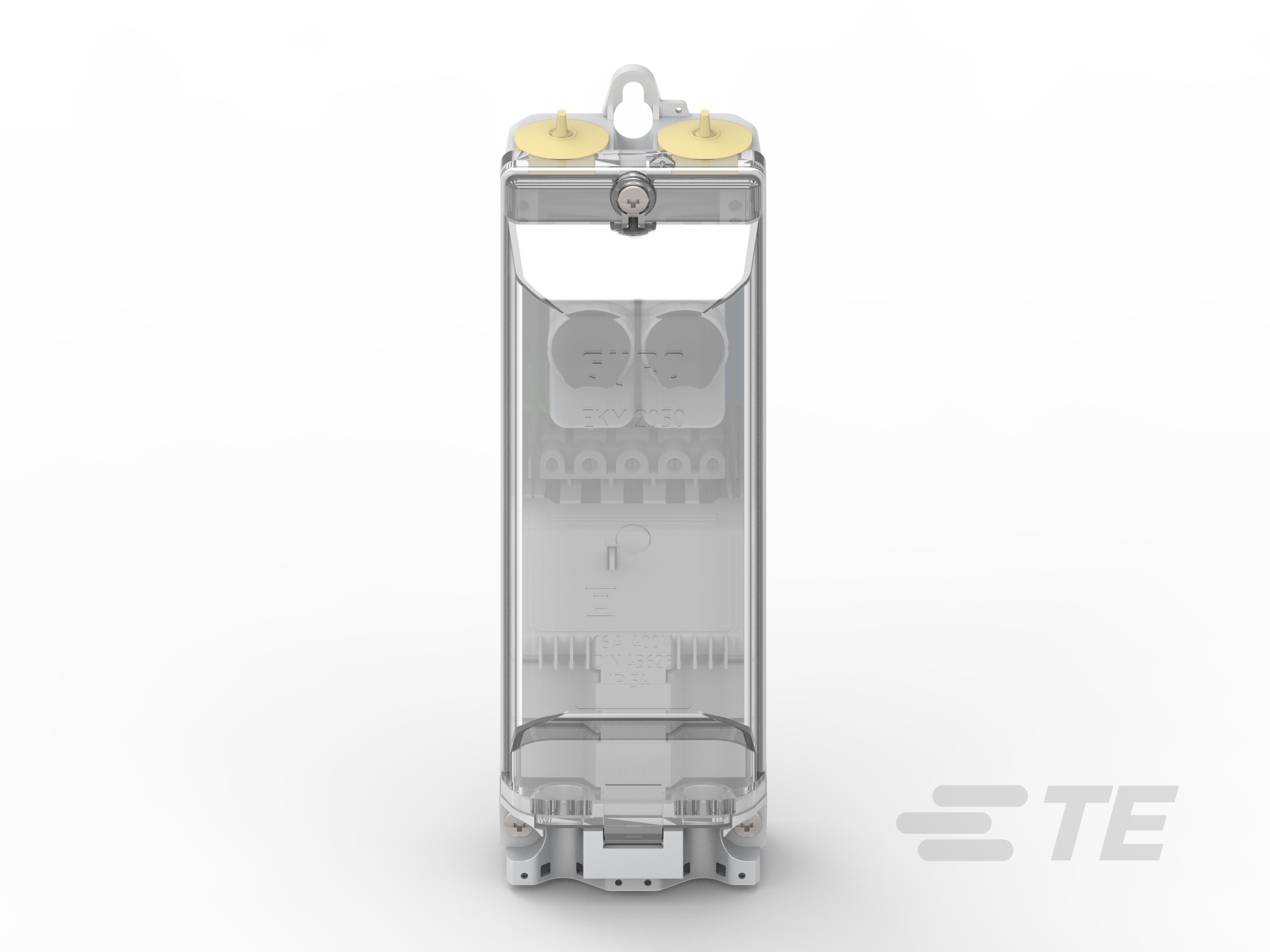 EKM-2050-2D1/FIX-5S-543072-000