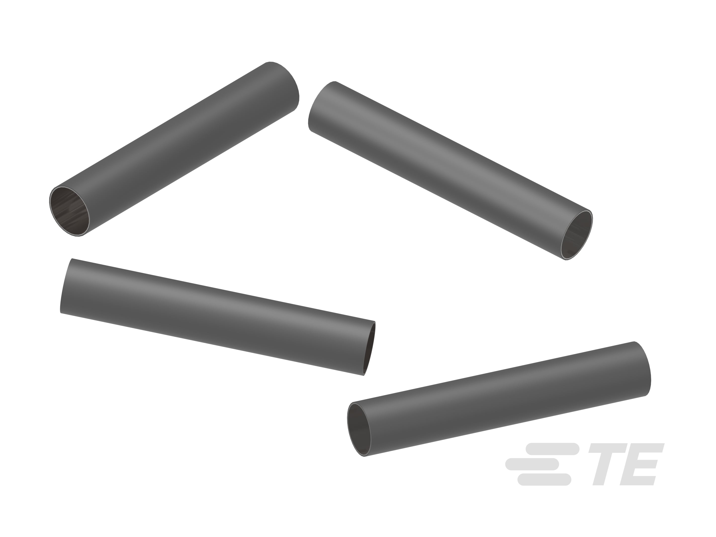 SCL-1/4-0-STK-NB25962001