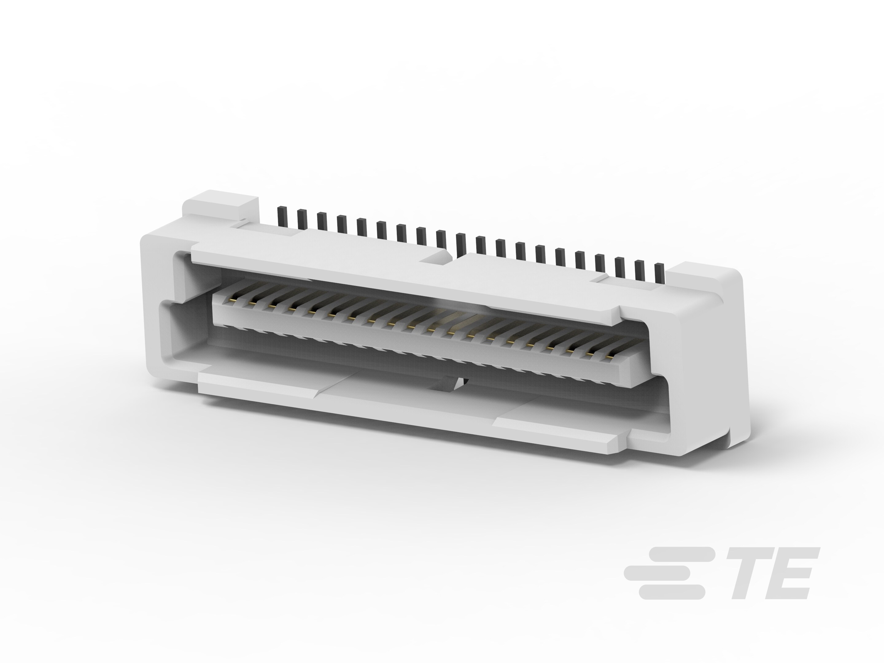 0.8FH,P05H.5,040,30/Sn,TR,SC-5-5177986-1