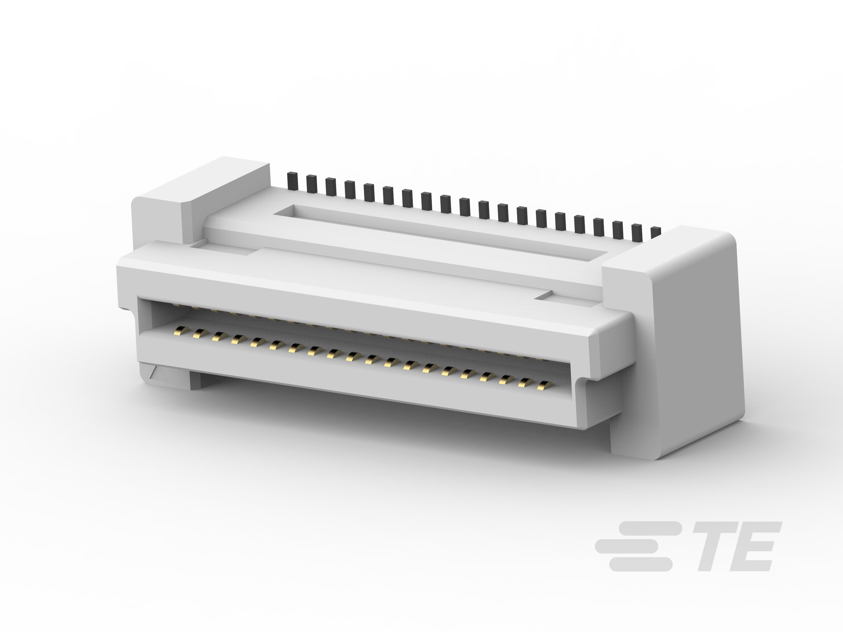 0.8FH,R09H.5,040,08/Sn,TR,SC-5-5179180-1