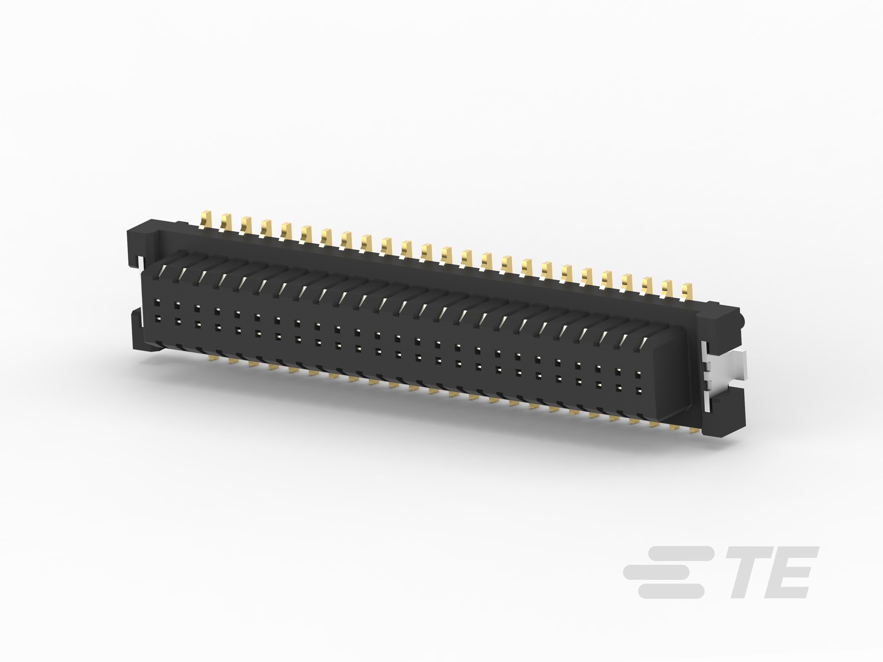 0.8 BTB REC ASSY 50P ON TAPE LEAD FREE-5-5316464-0