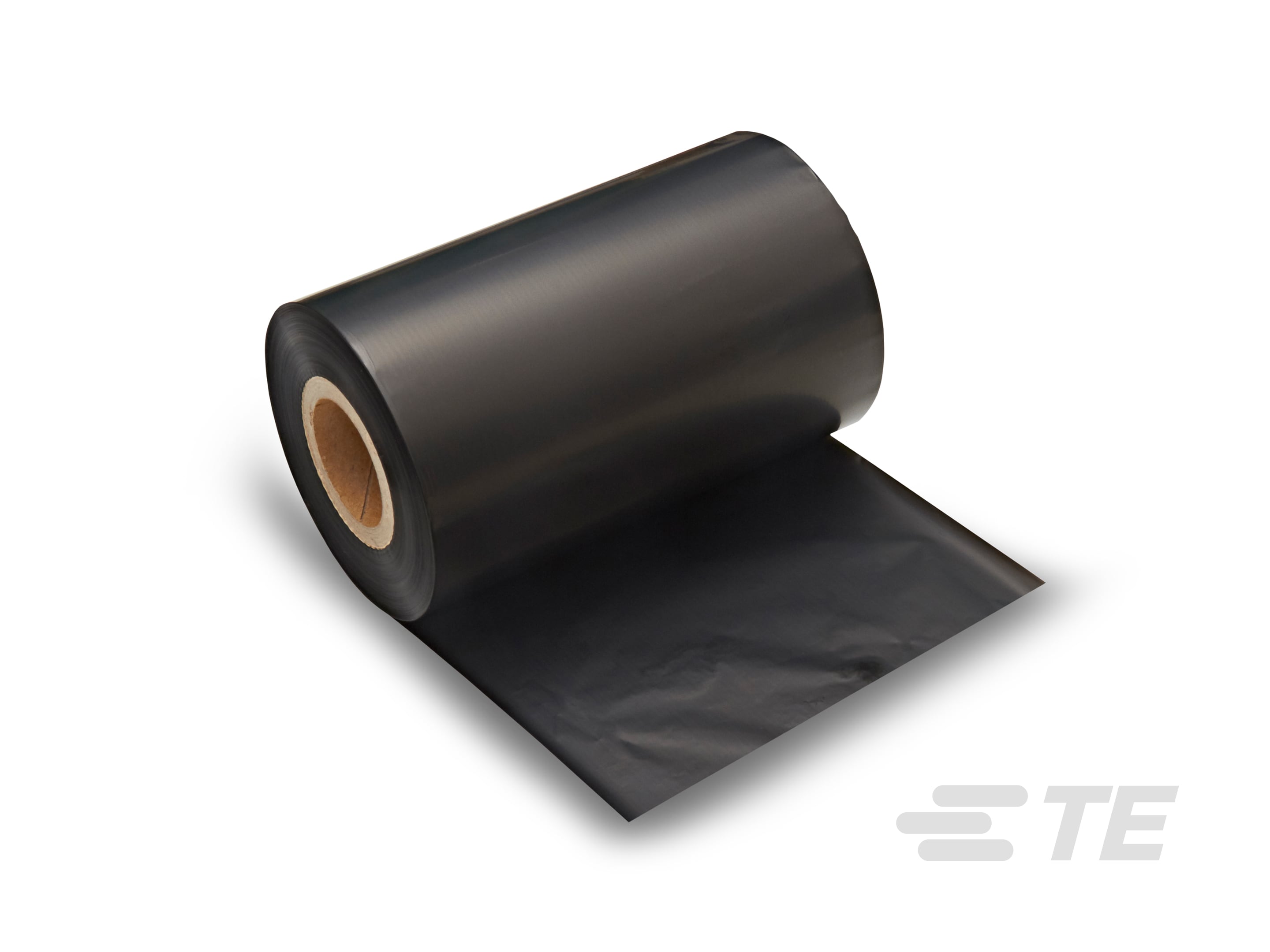 1966-RIBBON-F55931-000
