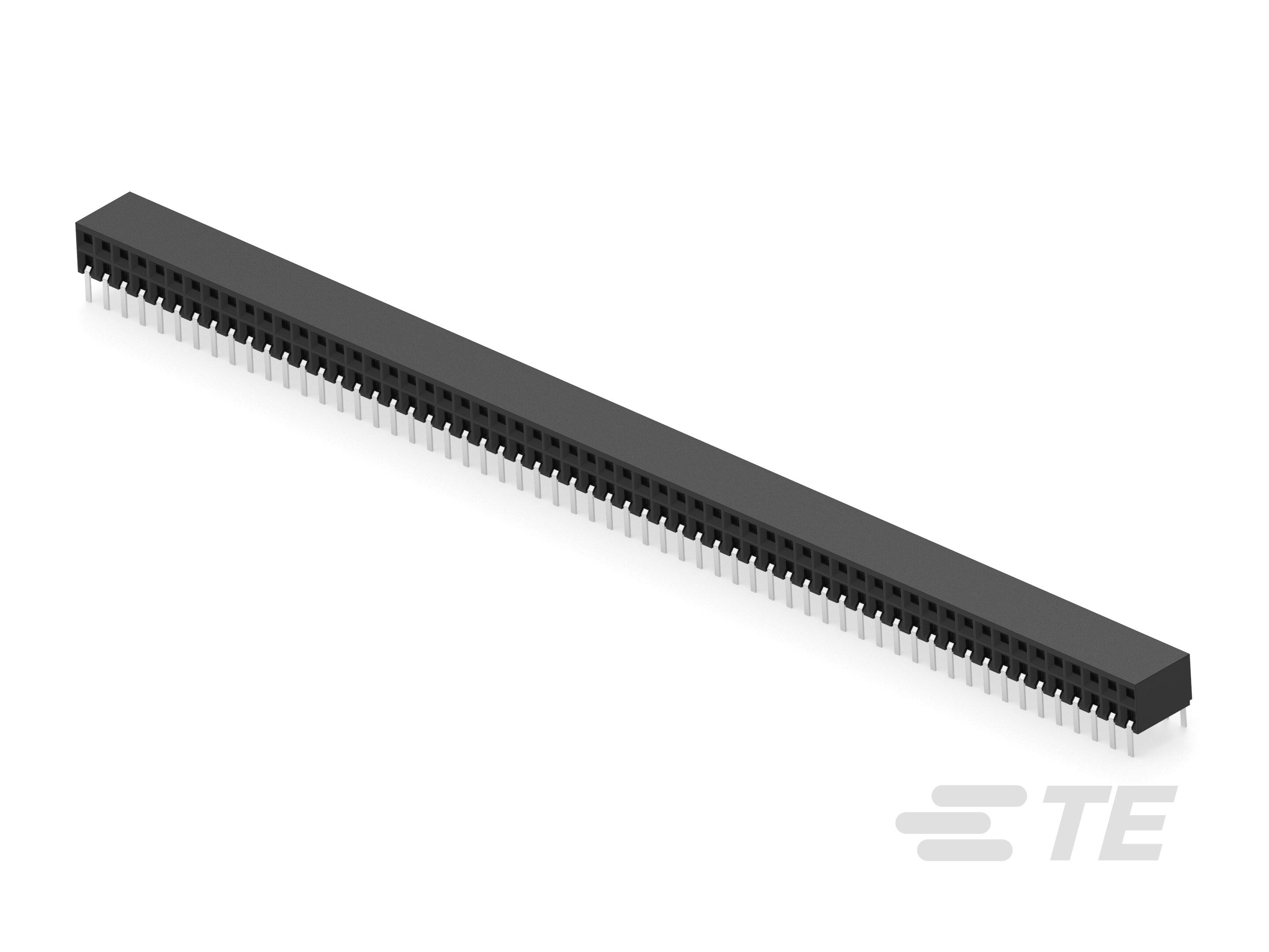 118 MODII HORZ DR CE EESS .100-5-5535512-5