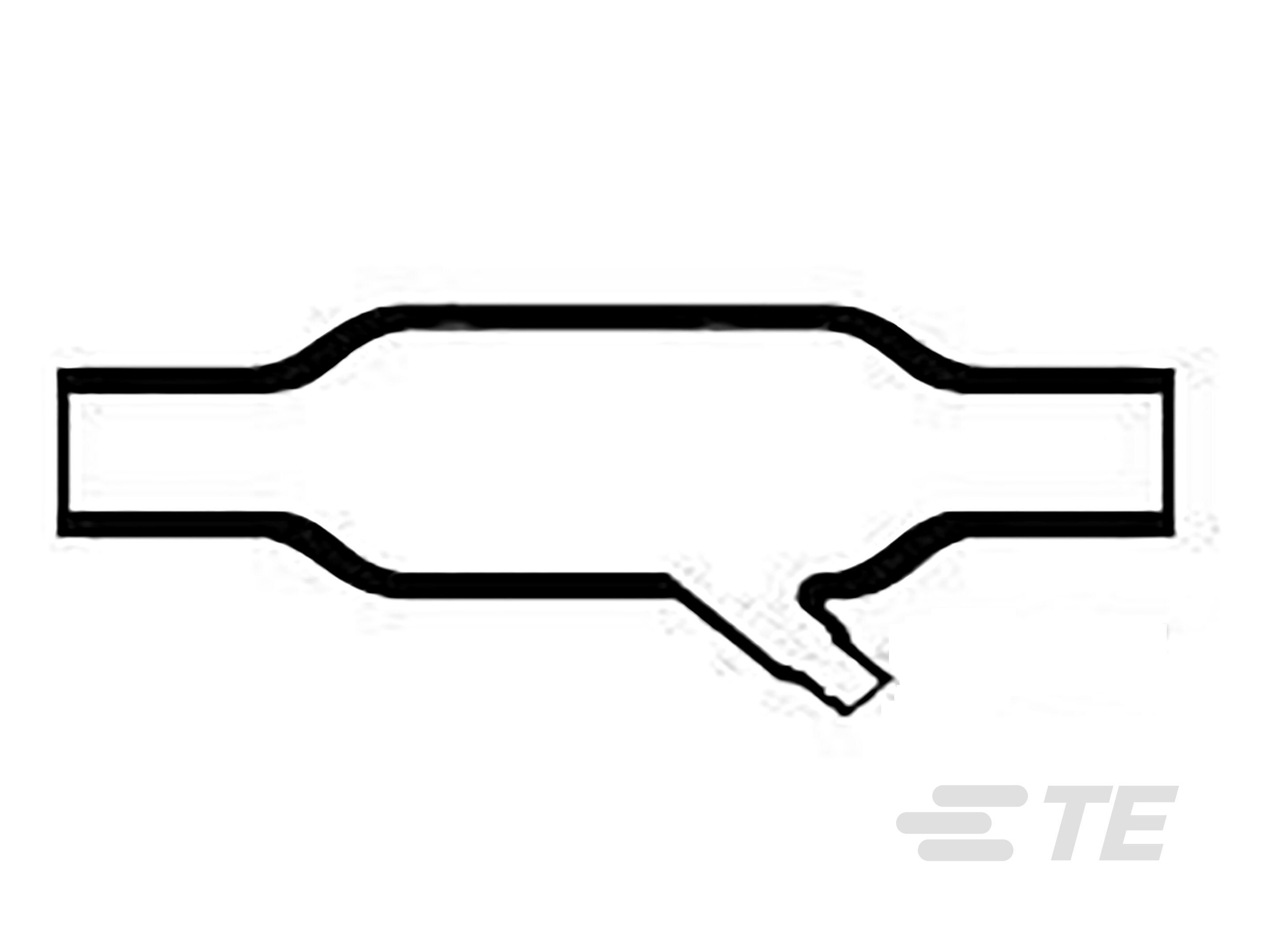 342A012-3/180-0-562053-000