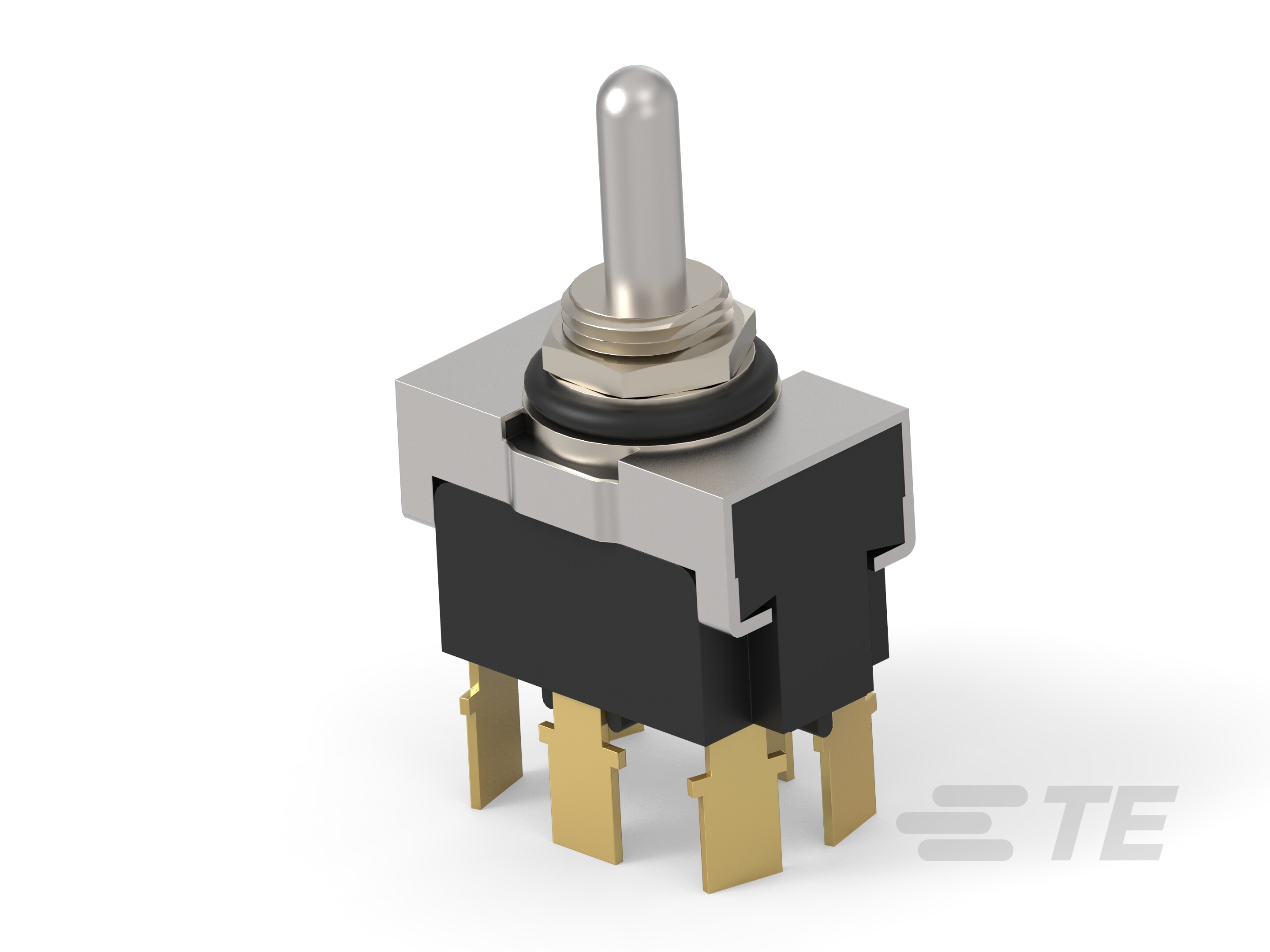 AWTR1504 = POWER TOGGLE-5-6437630-0