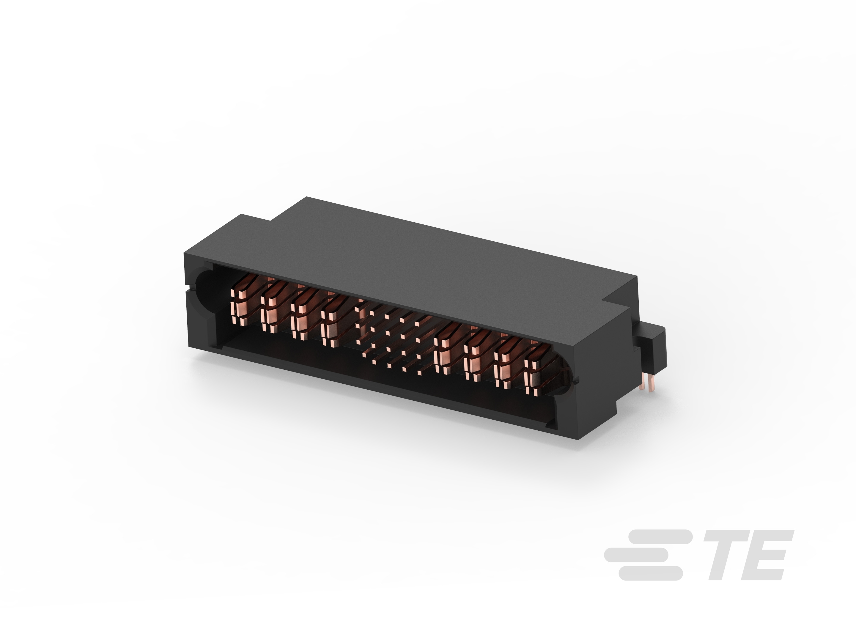 MBXLE R/A HDR 4HDP+20S+4HDP-5-6450830-2