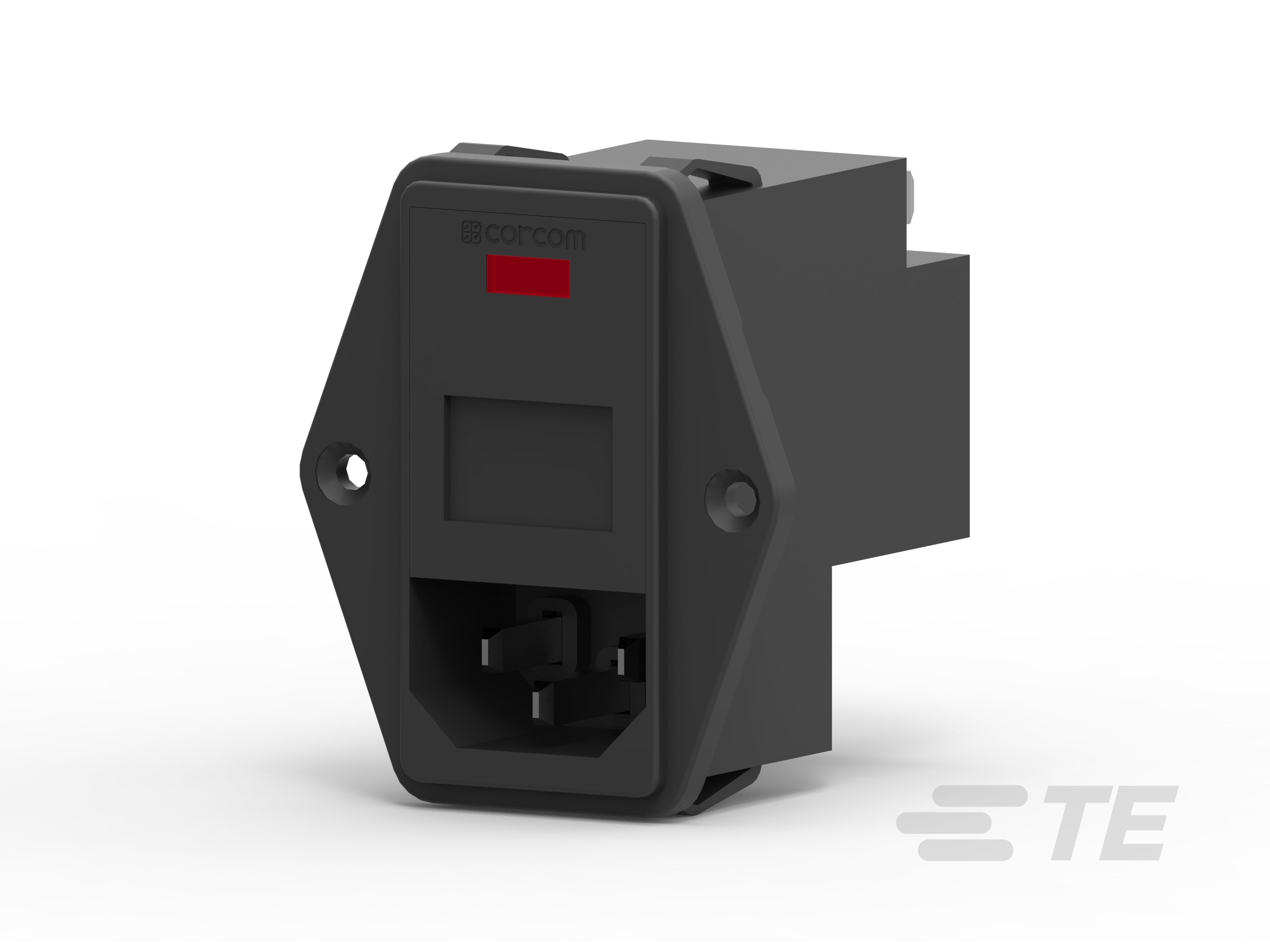 PE00XSSX0=C2373-5-6609930-9