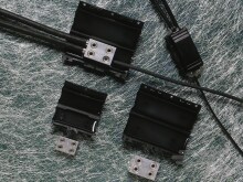 GTAP-1(B18)-566427-000