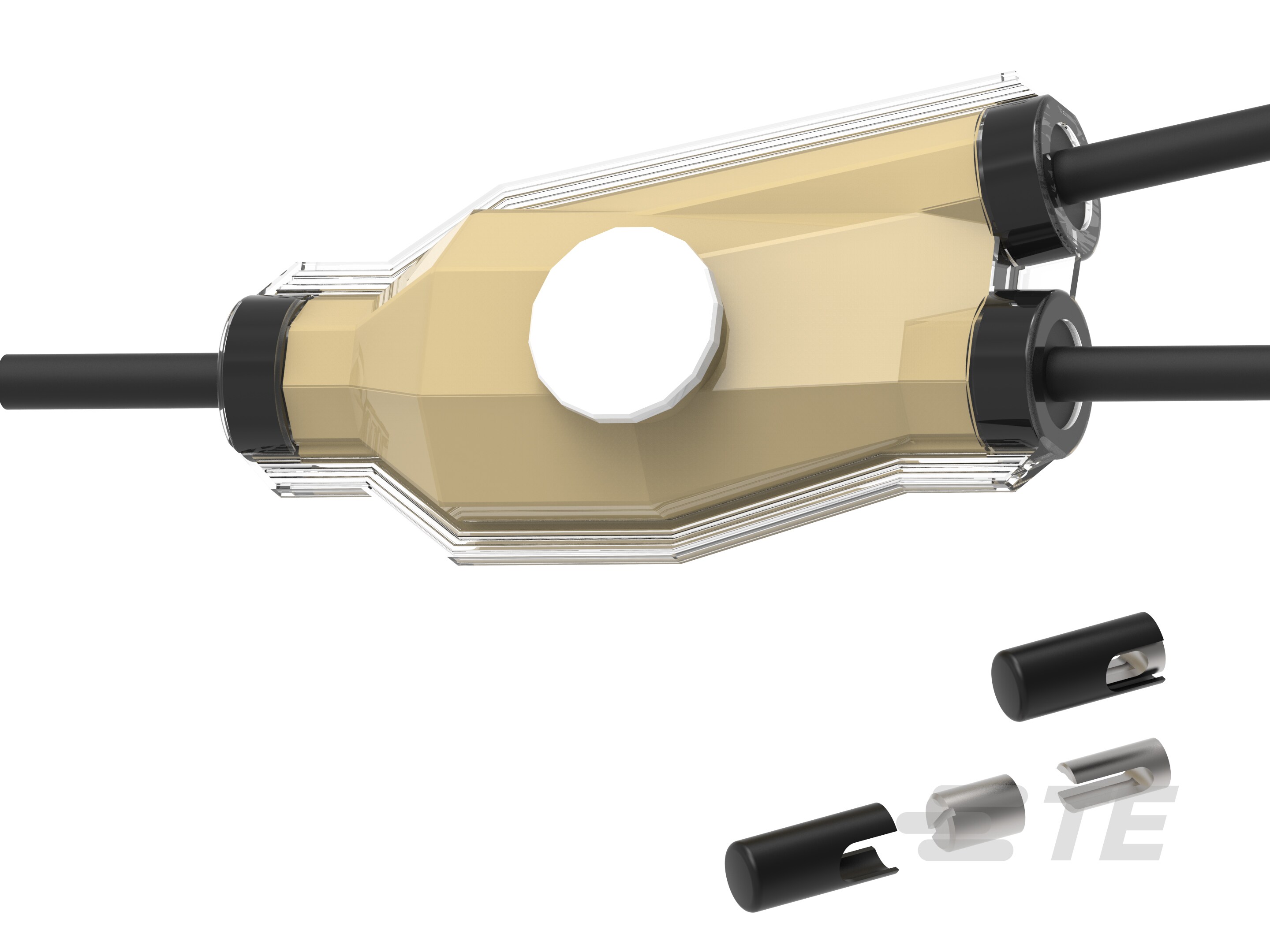 BAV-2-43BD-5MC25-576158-000