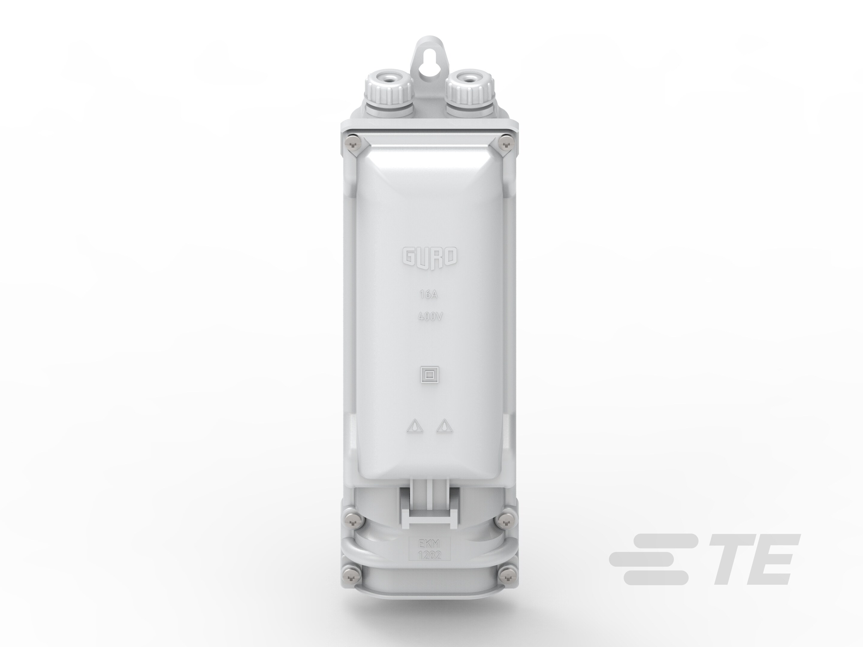 EKM-1282-4D1-5S-2PG-C2-592520-000