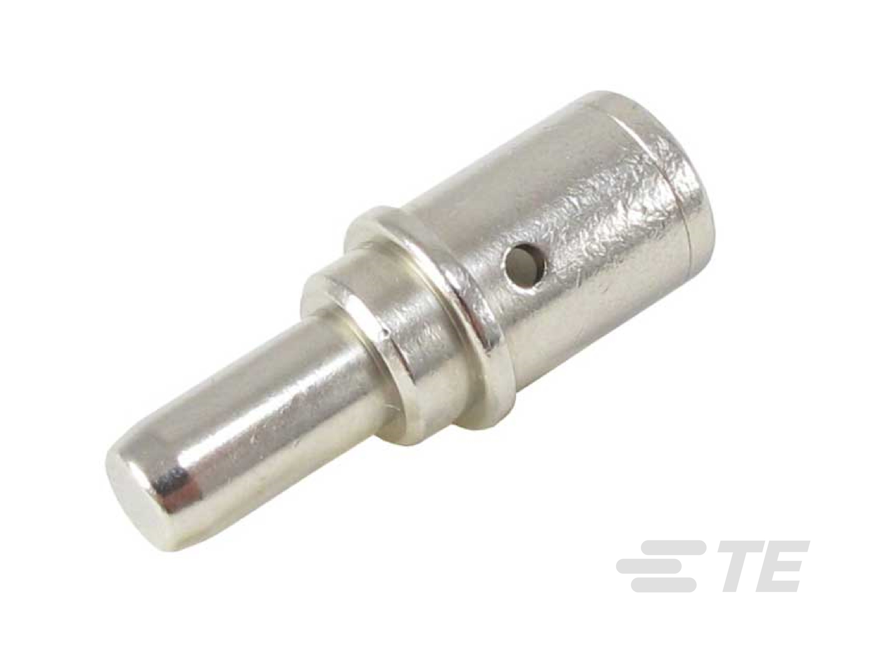 PIN, SOLID, SIZE 4, 4AWG, NI-5960-203-04141