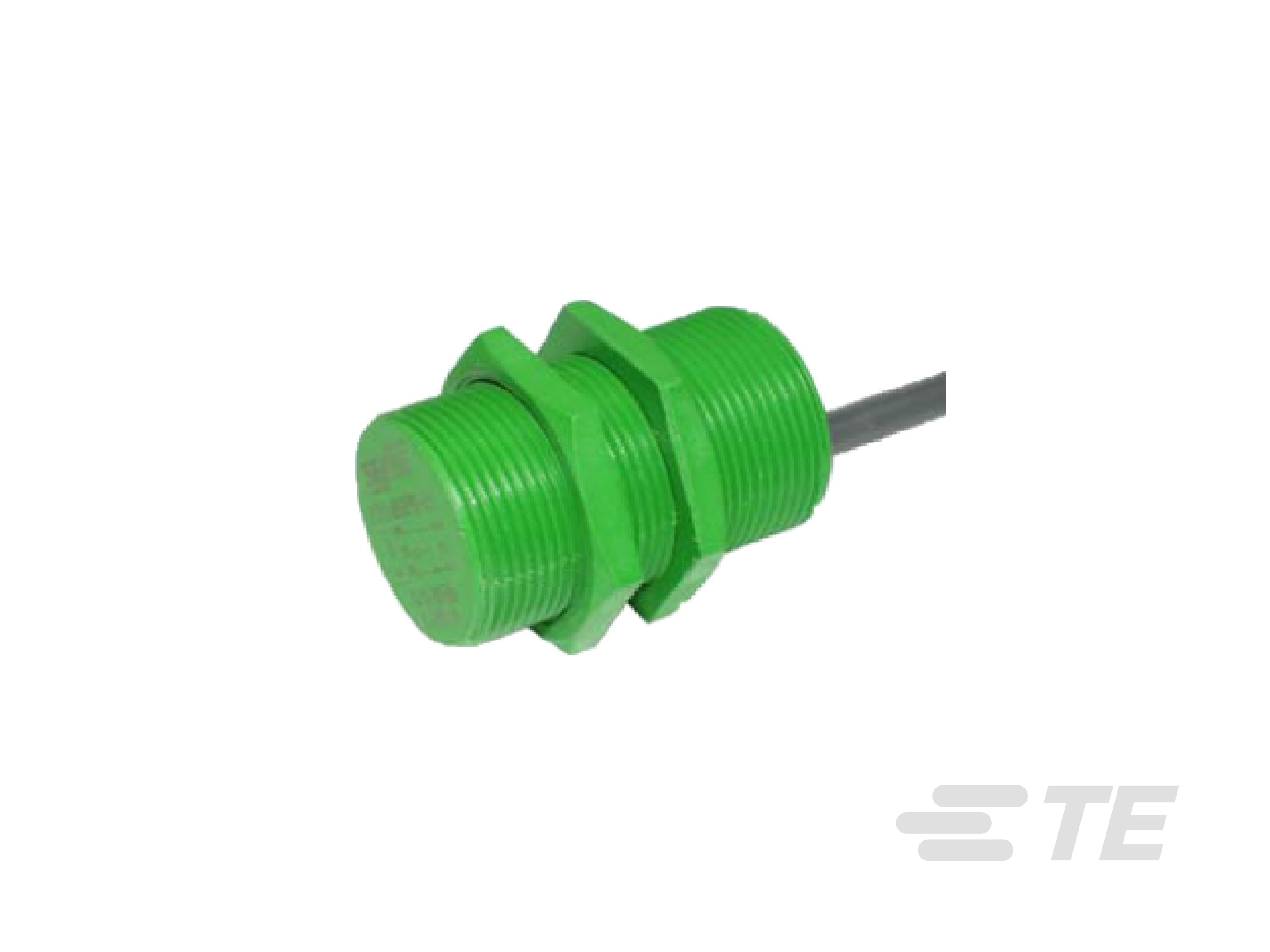 PS15-30GP70-N4 CE-6000001951-SE