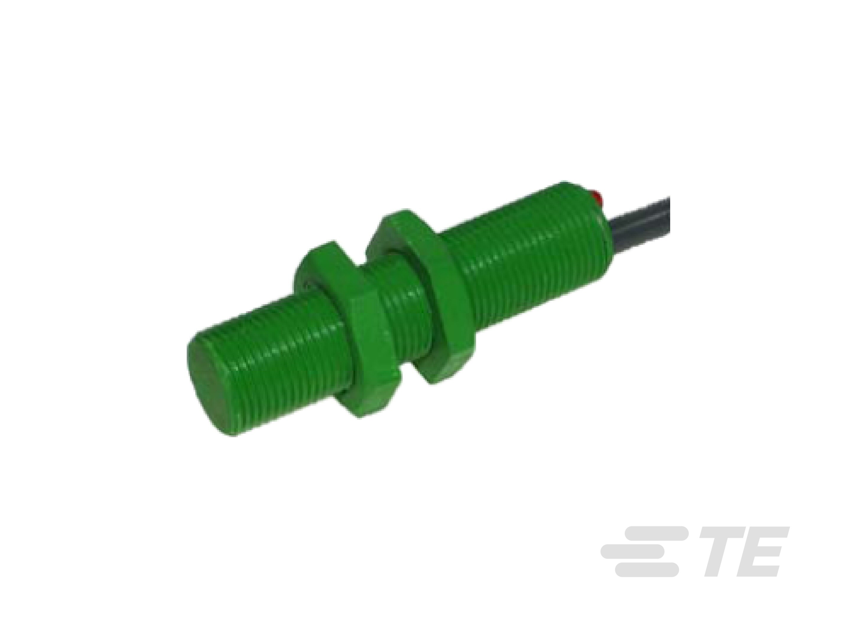 PS4-12GP50-N5 CE-6000000304-SE
