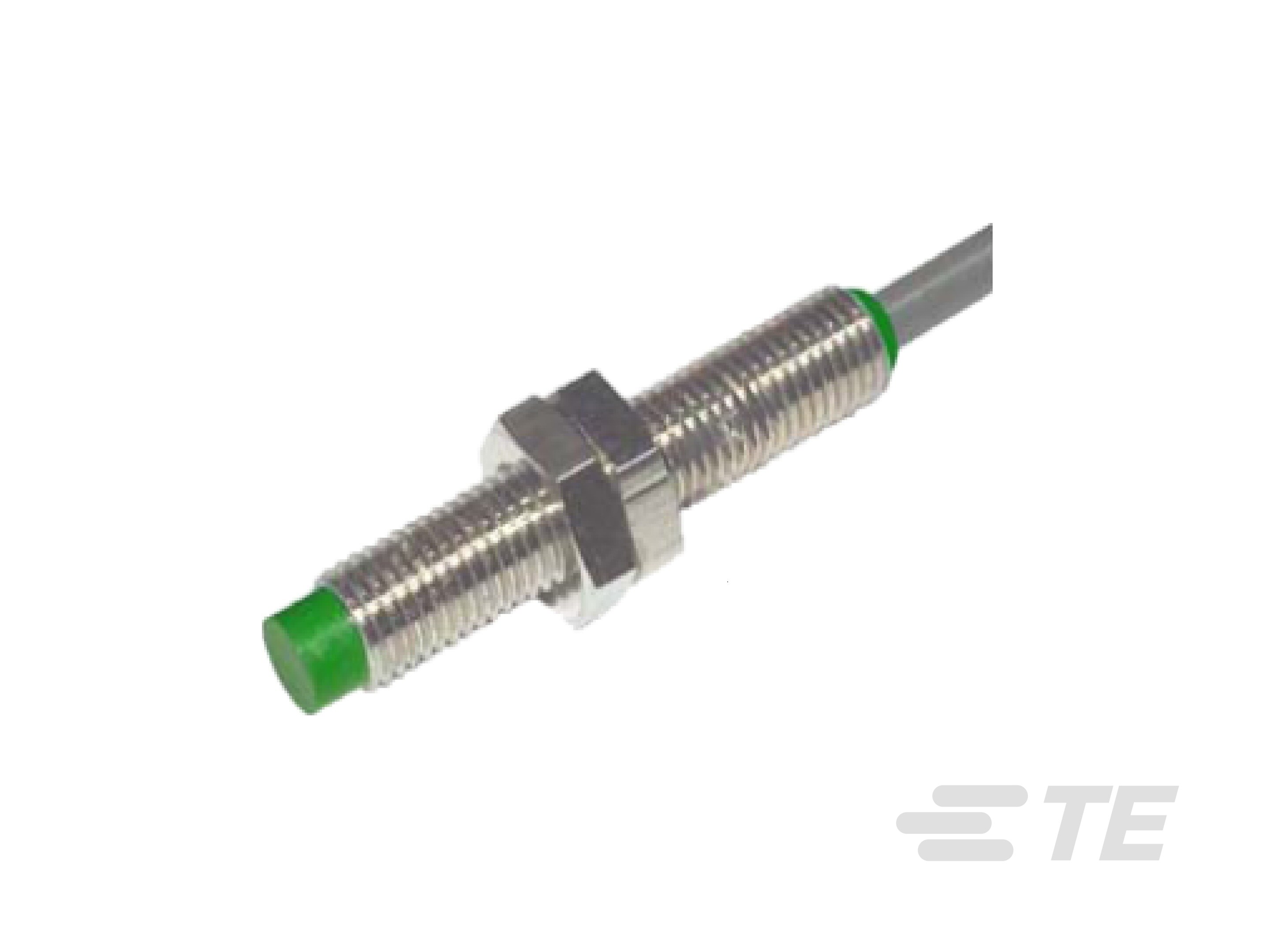 PS2-8GM30-E CE-6000000623-SE