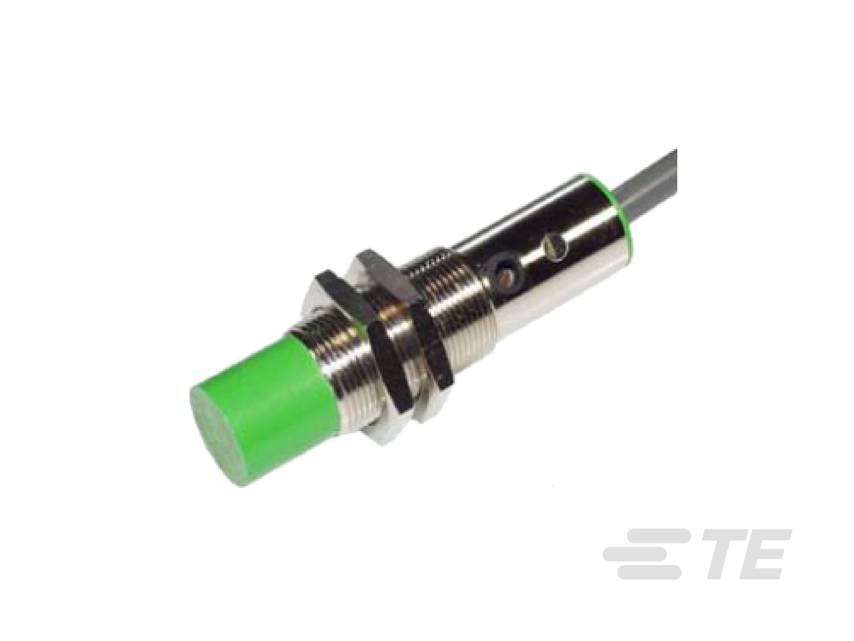 CS10-18GM70-A2-J CE-6000000971-SE