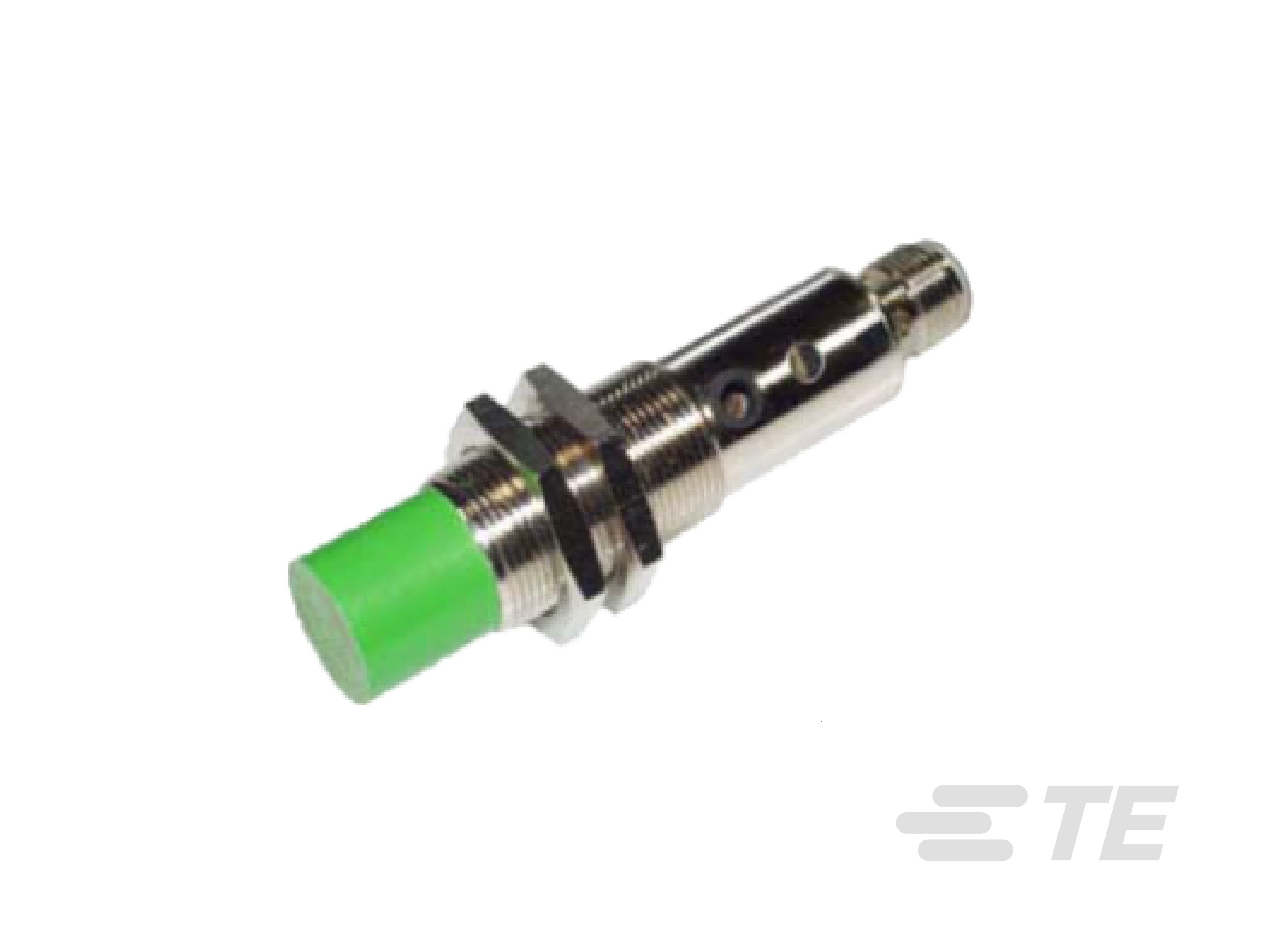 CS10-18GI70-A-J-V1 CE-6000000966-SE