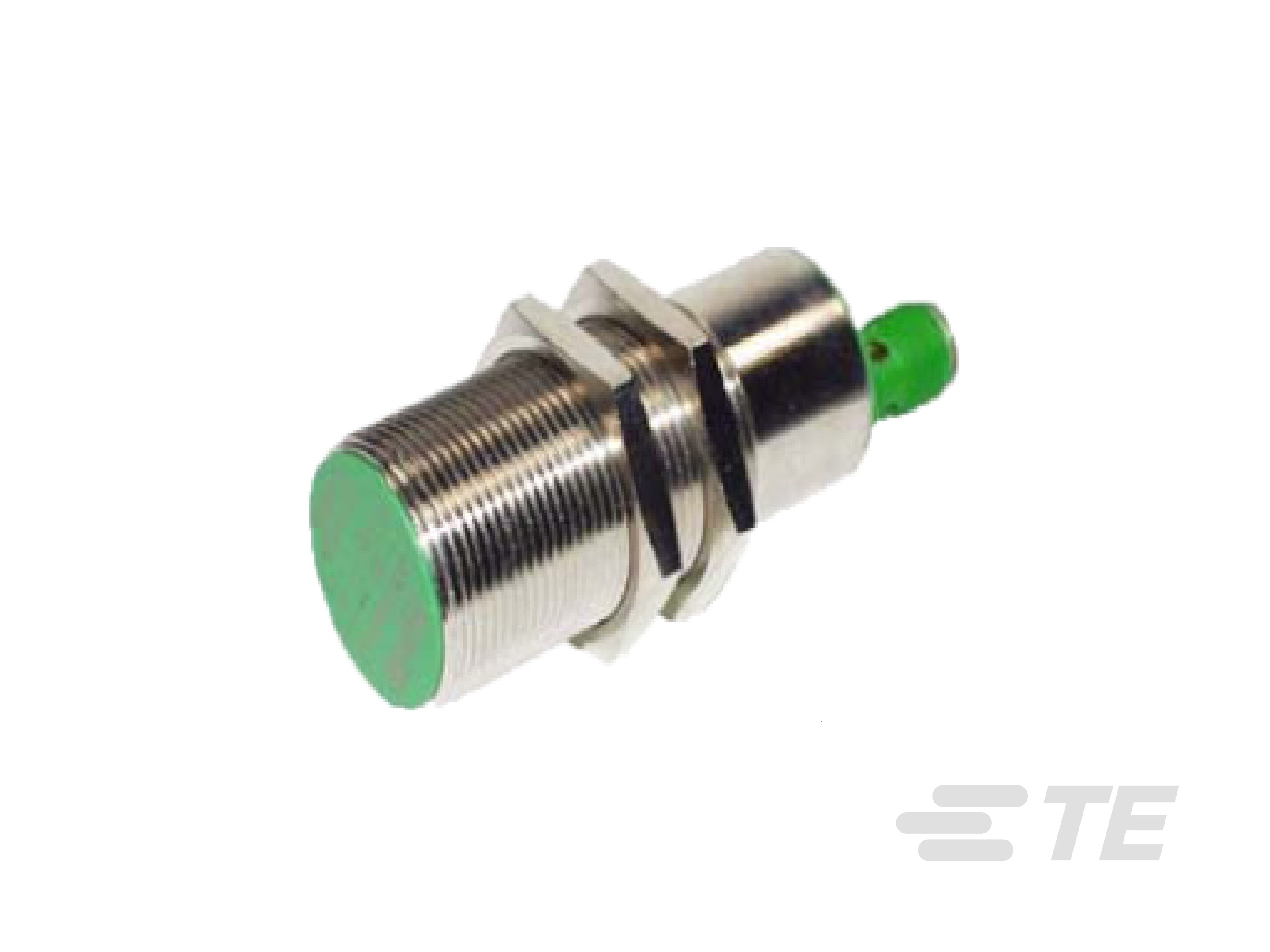 CS10-30GI70-A2-J-V1 CE-6000000994-SE