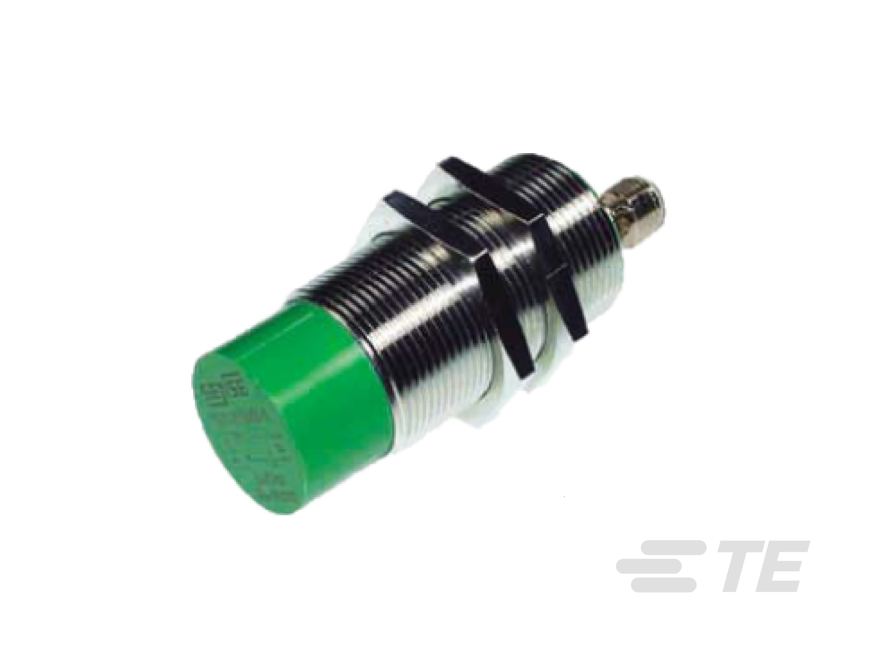 CS20-30GI70-A-J-V1 CE-6000000990-SE
