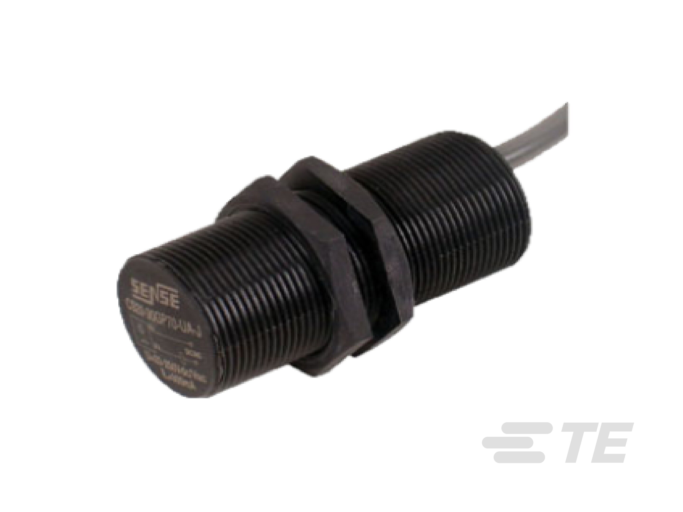 CS20-30GP70-A2-J CE-6000000997-SE