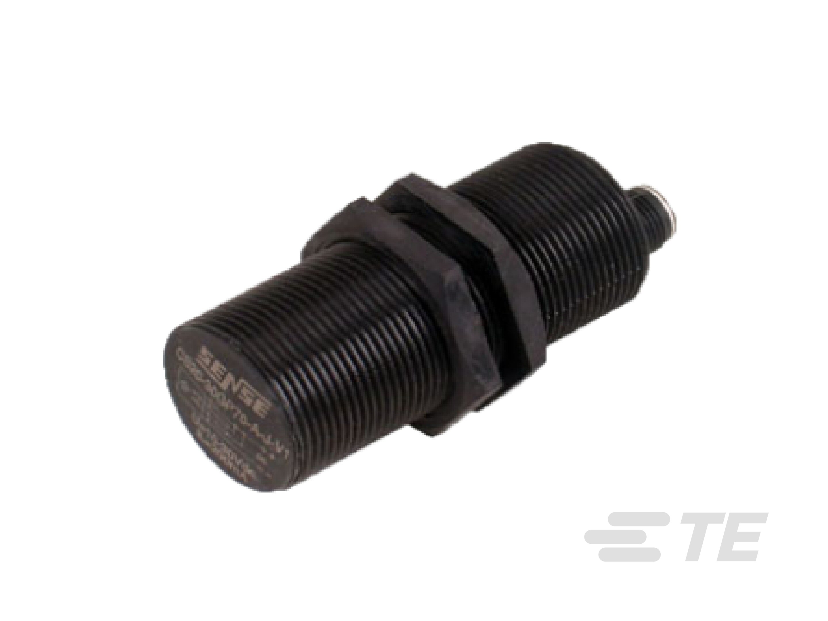 CS20-30GP70-A-J-V1 CE-6000000992-SE