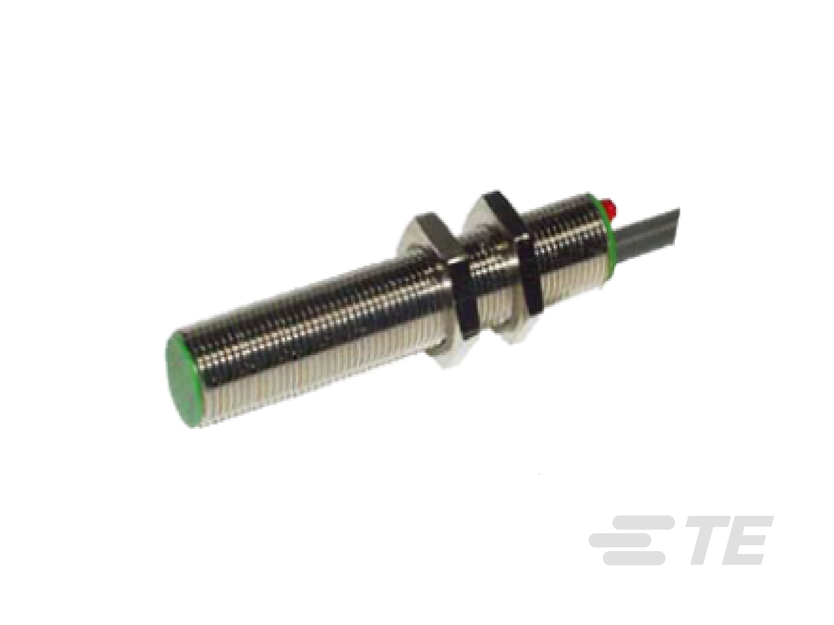 CS4-12GI70-E2 CE-6000001064-SE
