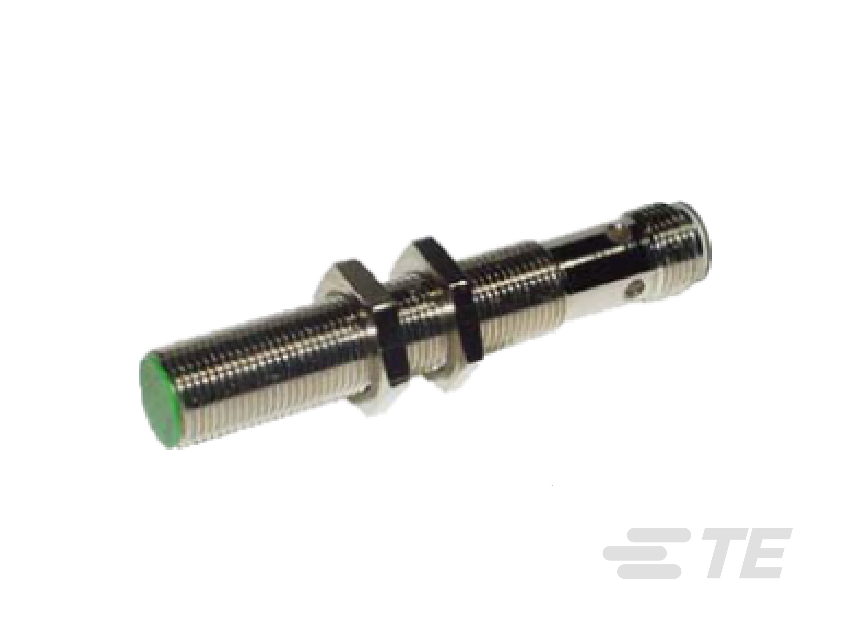 CS4-12GI70-E-V1 CE-6000001065-SE