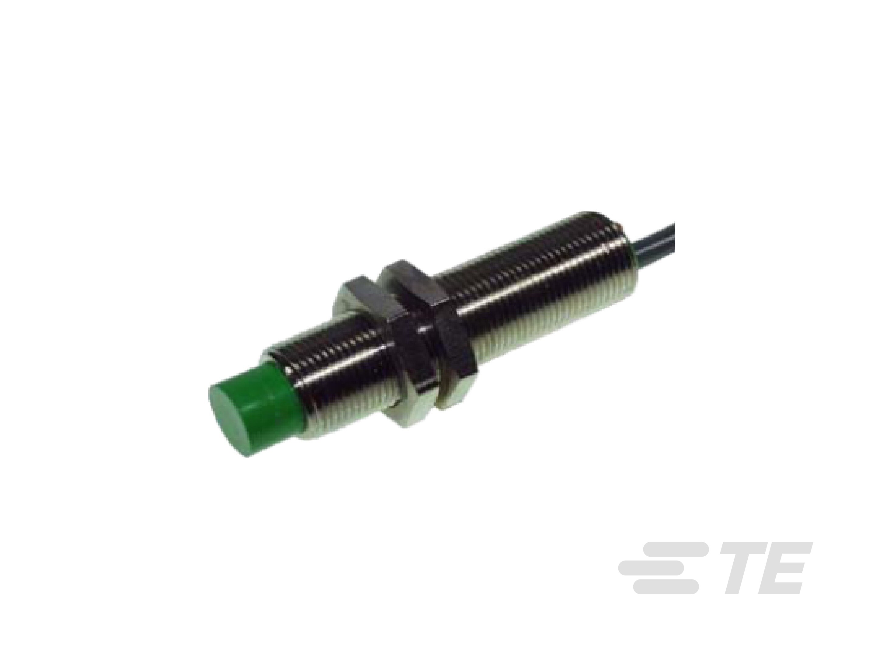 CS8-12GI70-E2-Ex-5000001068-SE