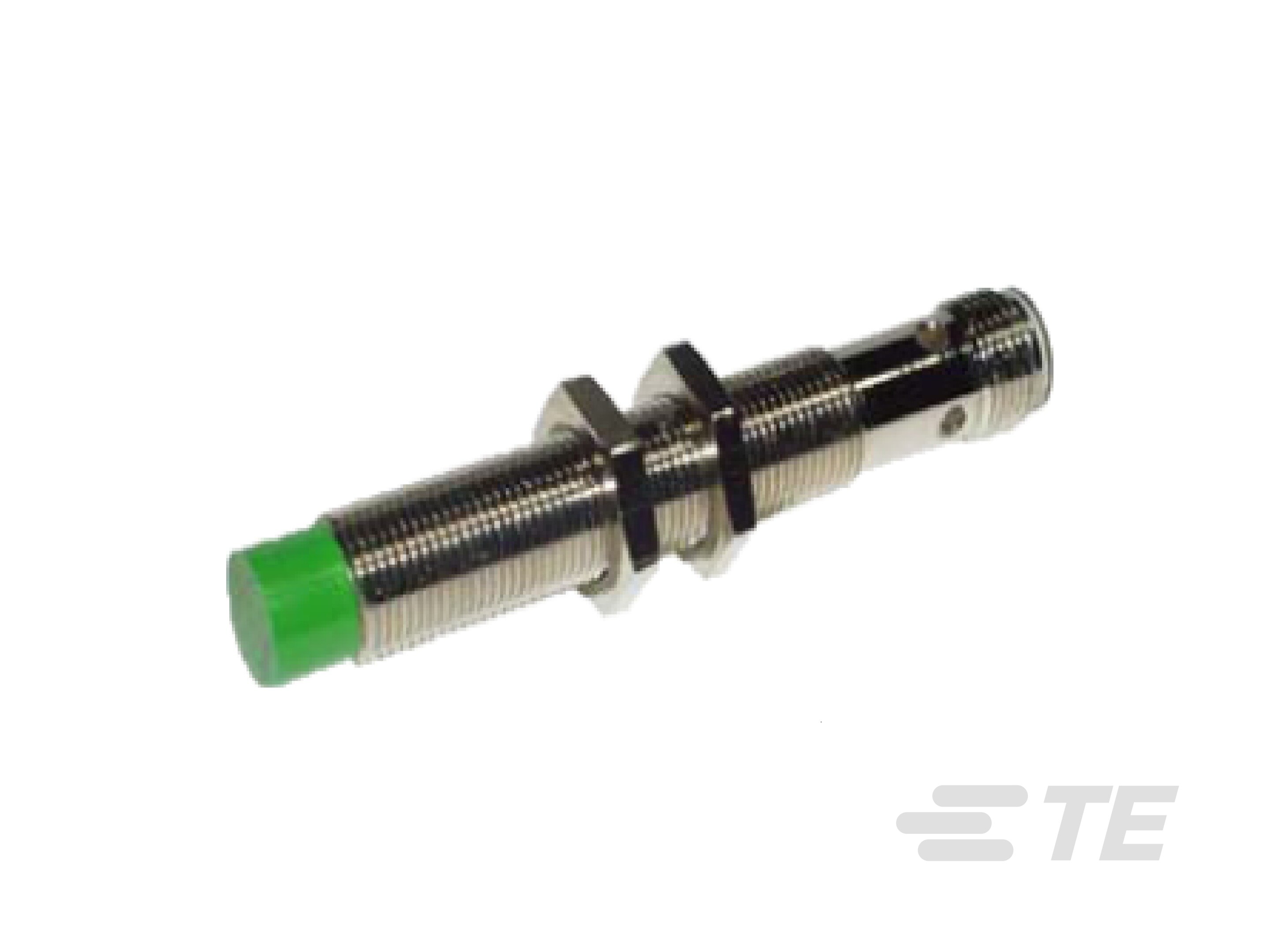 CS8-12GI70-E2-V1-Ex-5000001070-SE