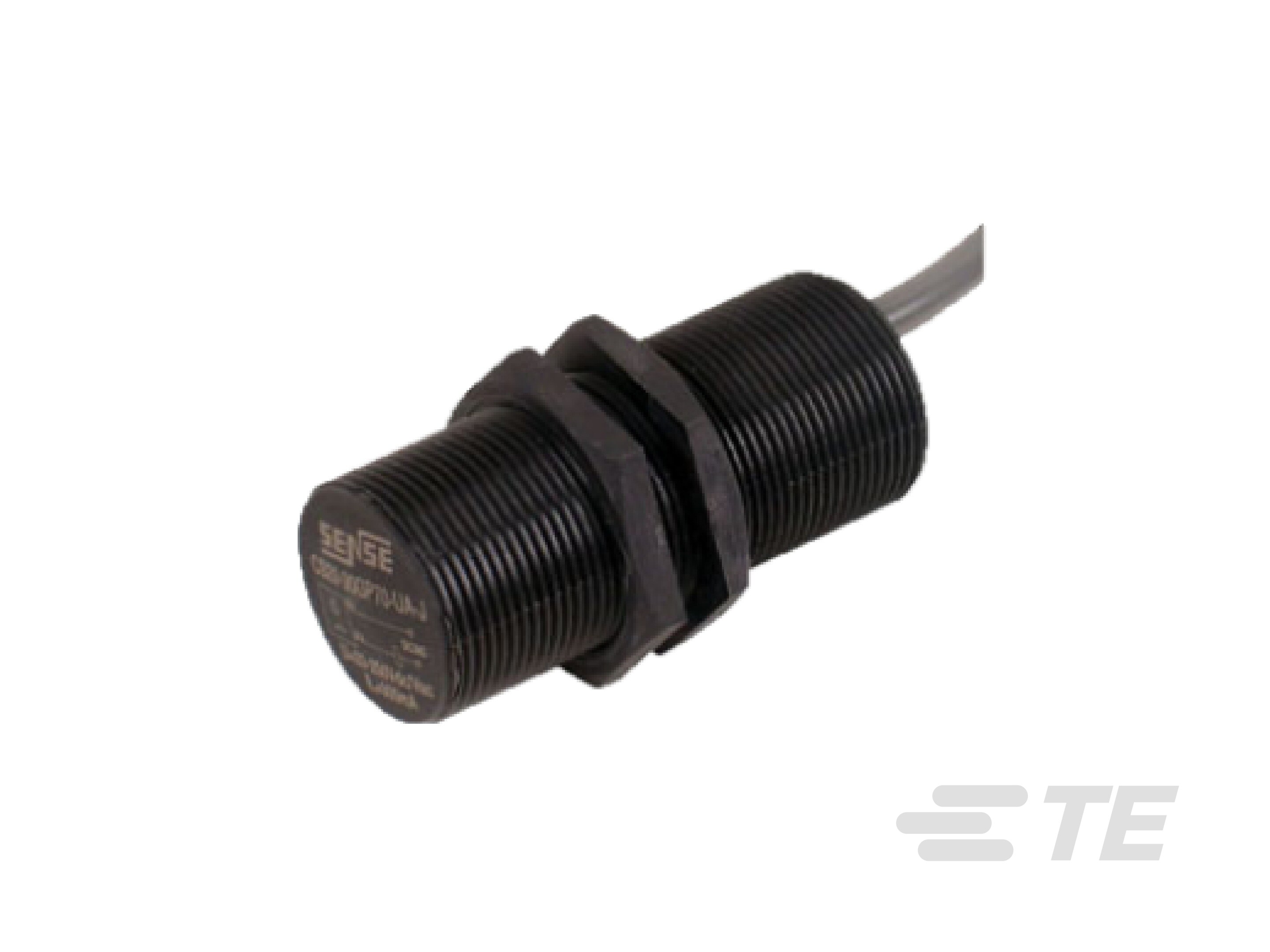 CS20-30GP70-UA-J-6 CE-6000001247-SE