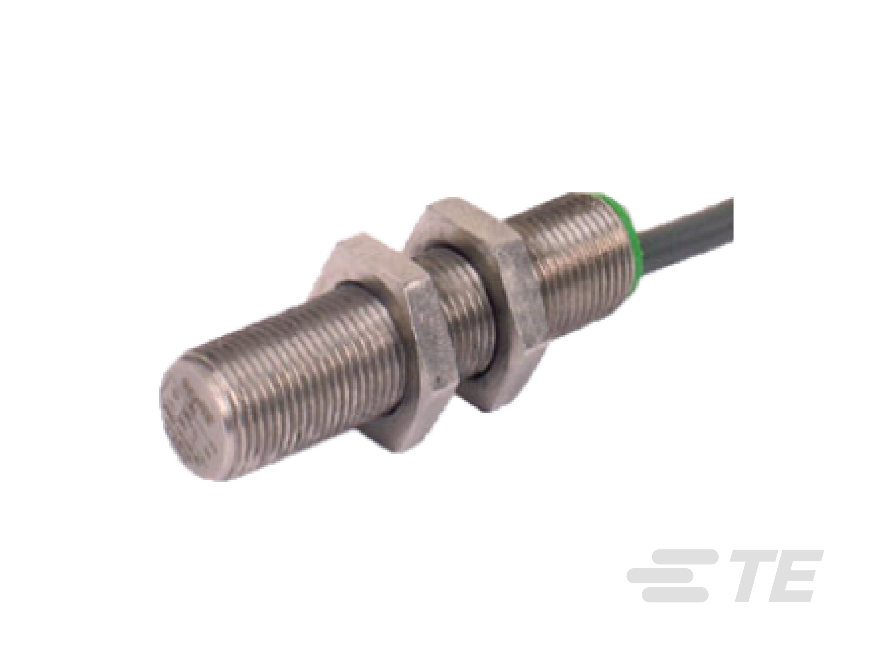 PSX2-12GX50-E2 CE-6000002579-SE