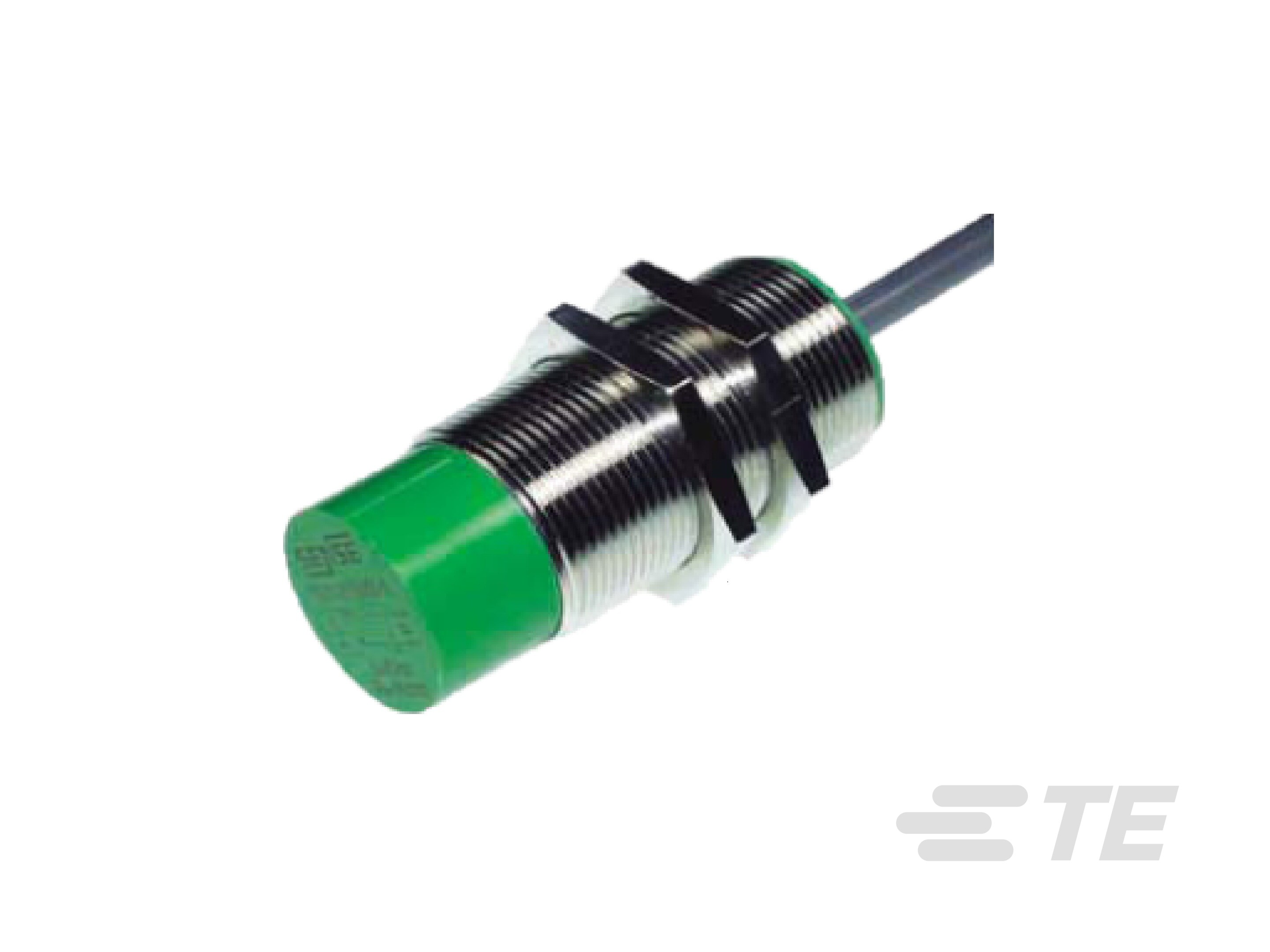 CS20-30GI70-A2-J-6 CE-6000004916-SE