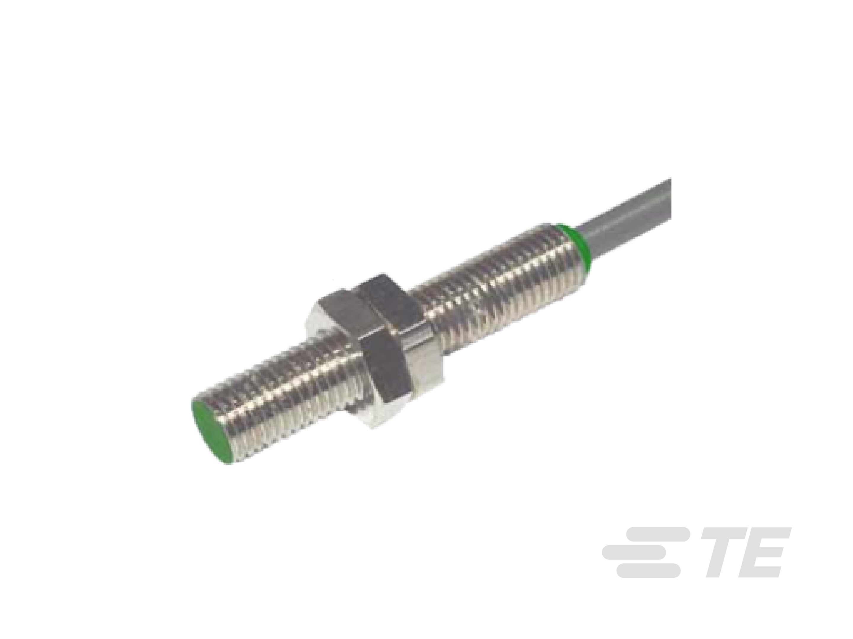 PS1,5-8GM45-E2-6-Ex-50503848-0-SE