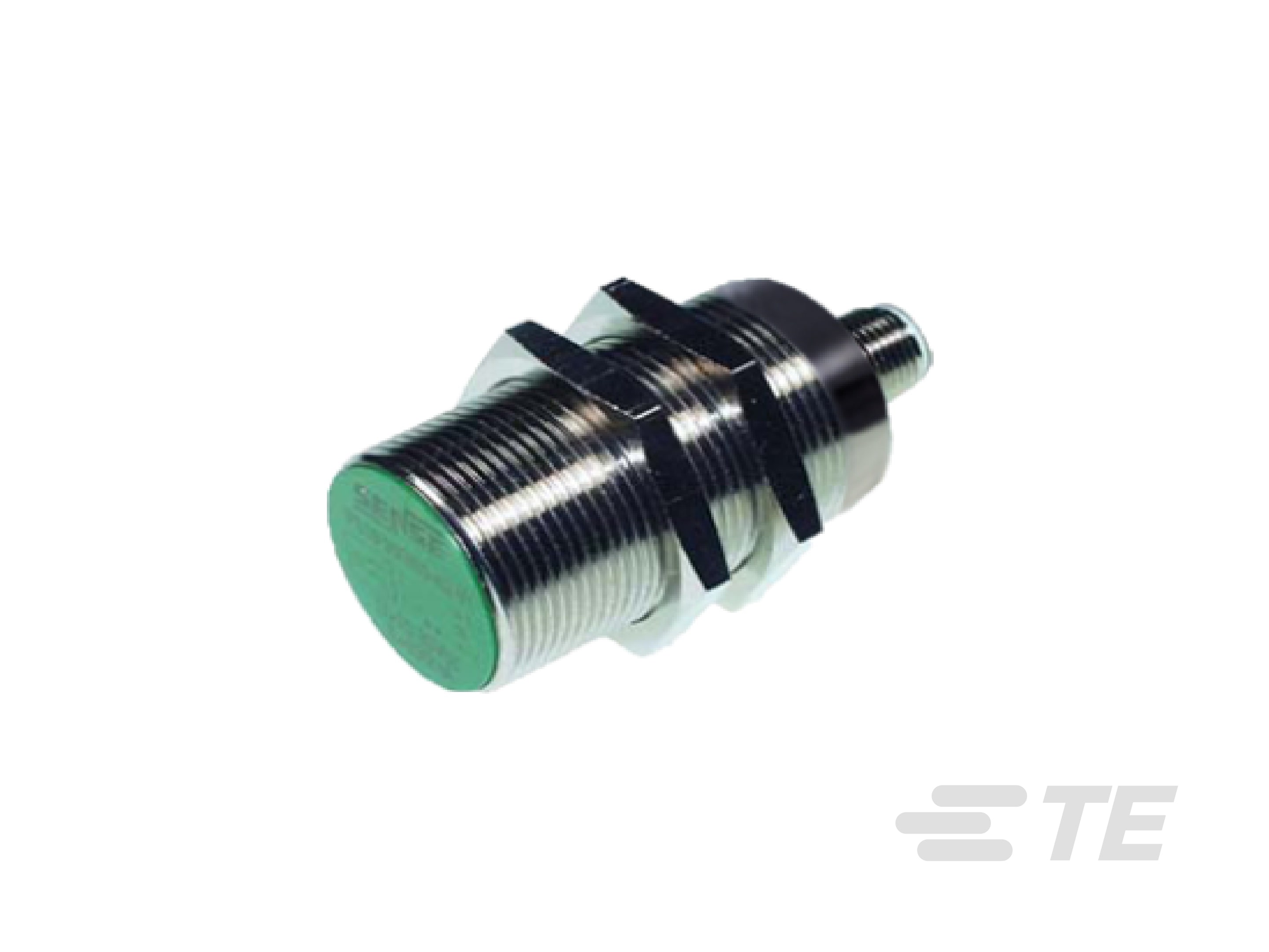 PSL15-30GI50-E-V1 CE-60203939-SE