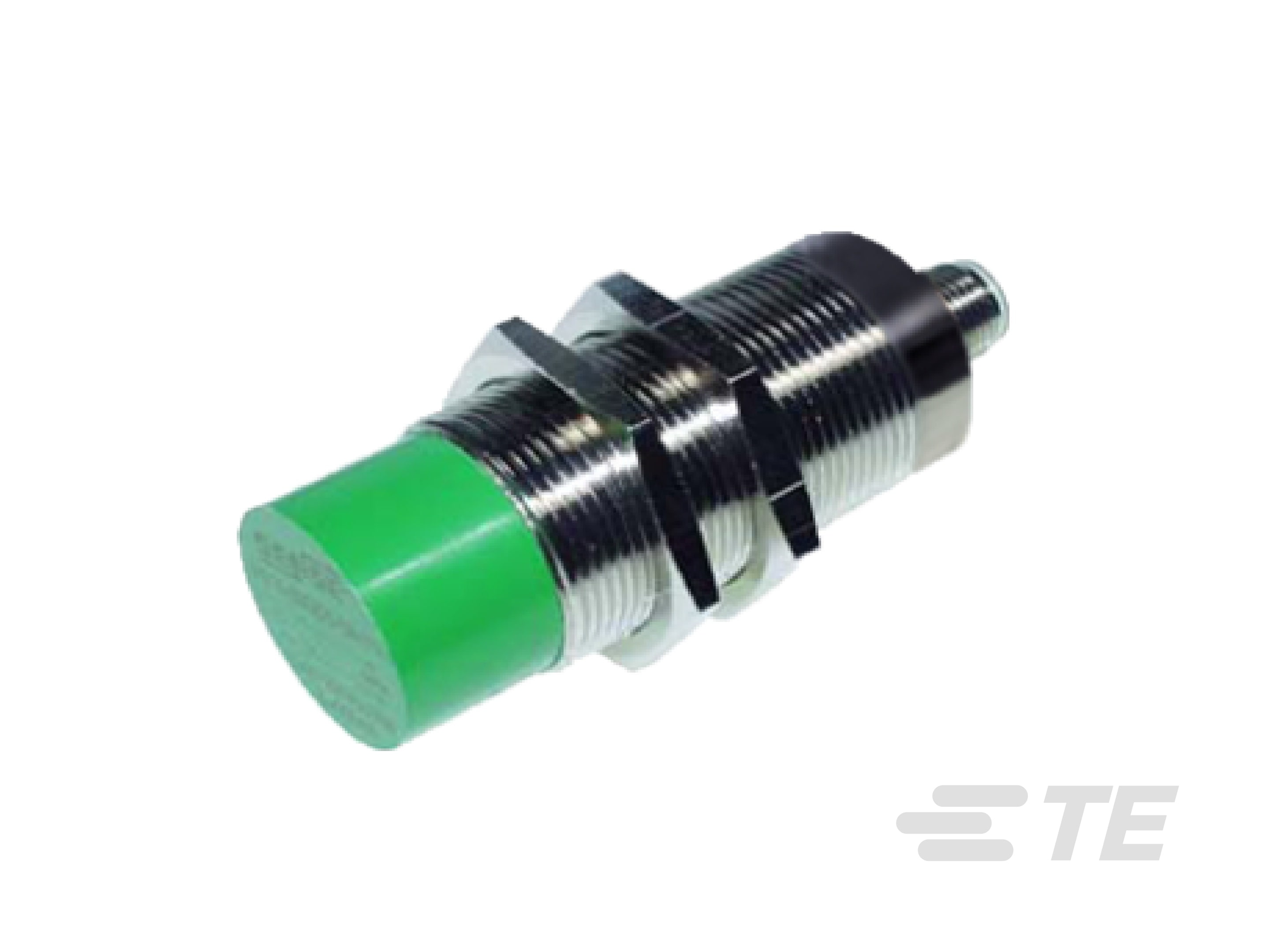 PS15-30GI70-UA-V1-Ex-5000009143-SE