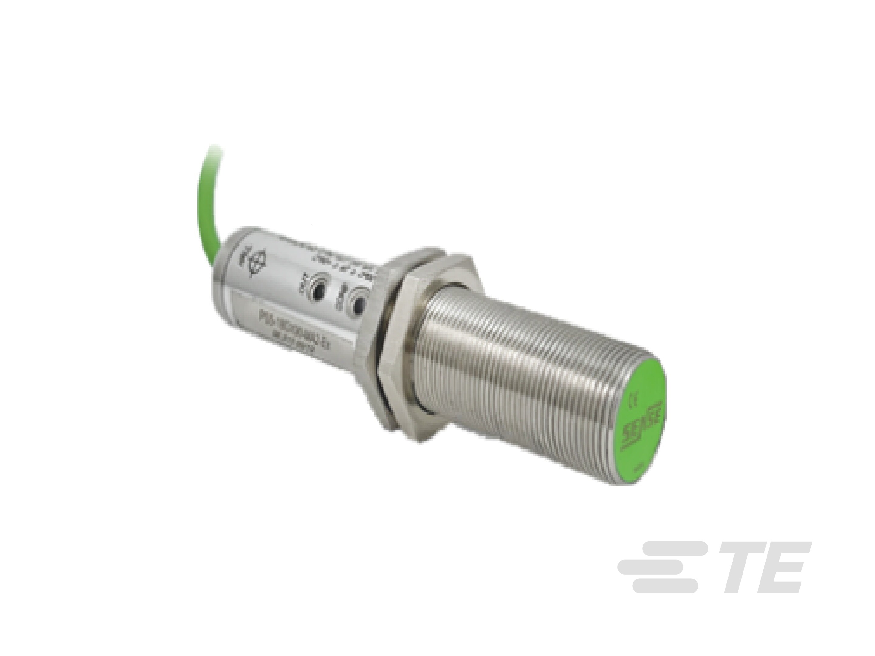 PS5-18GX90-MA2-Ex-5000009445-SE