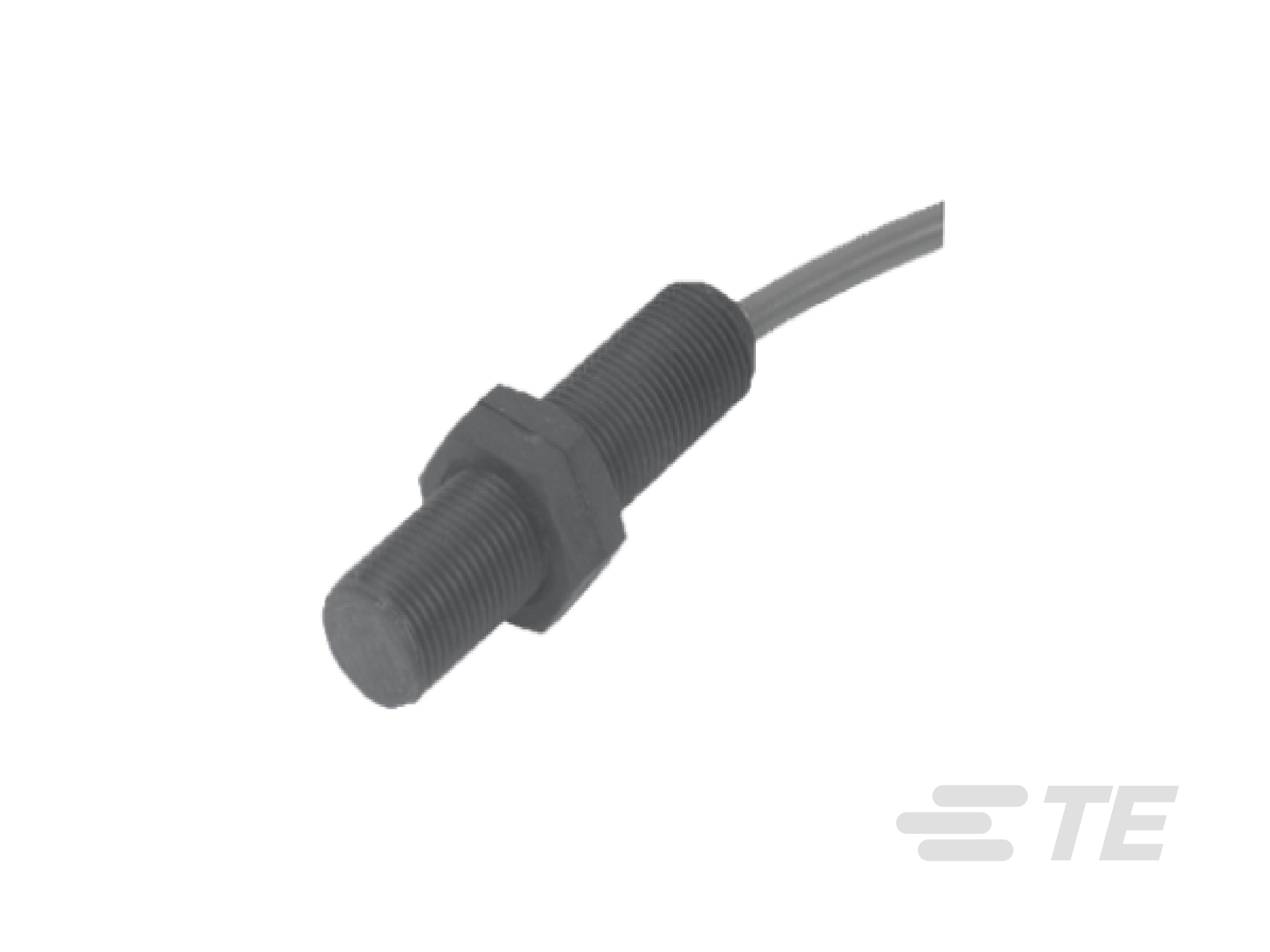 PSH-12GP50-E2 CE-6000010124-SE