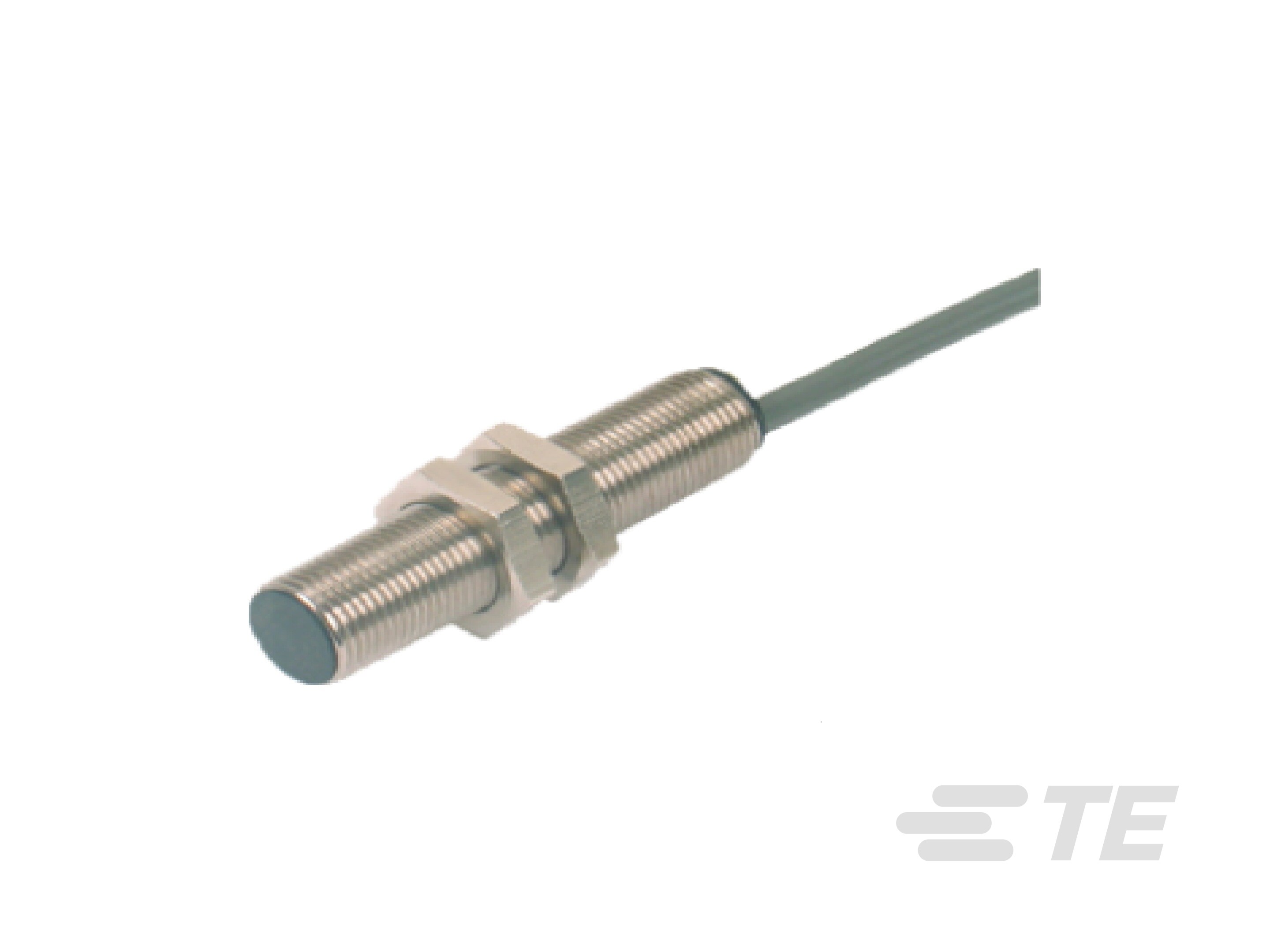 PSH-12GI50-E CE-6000010129-SE