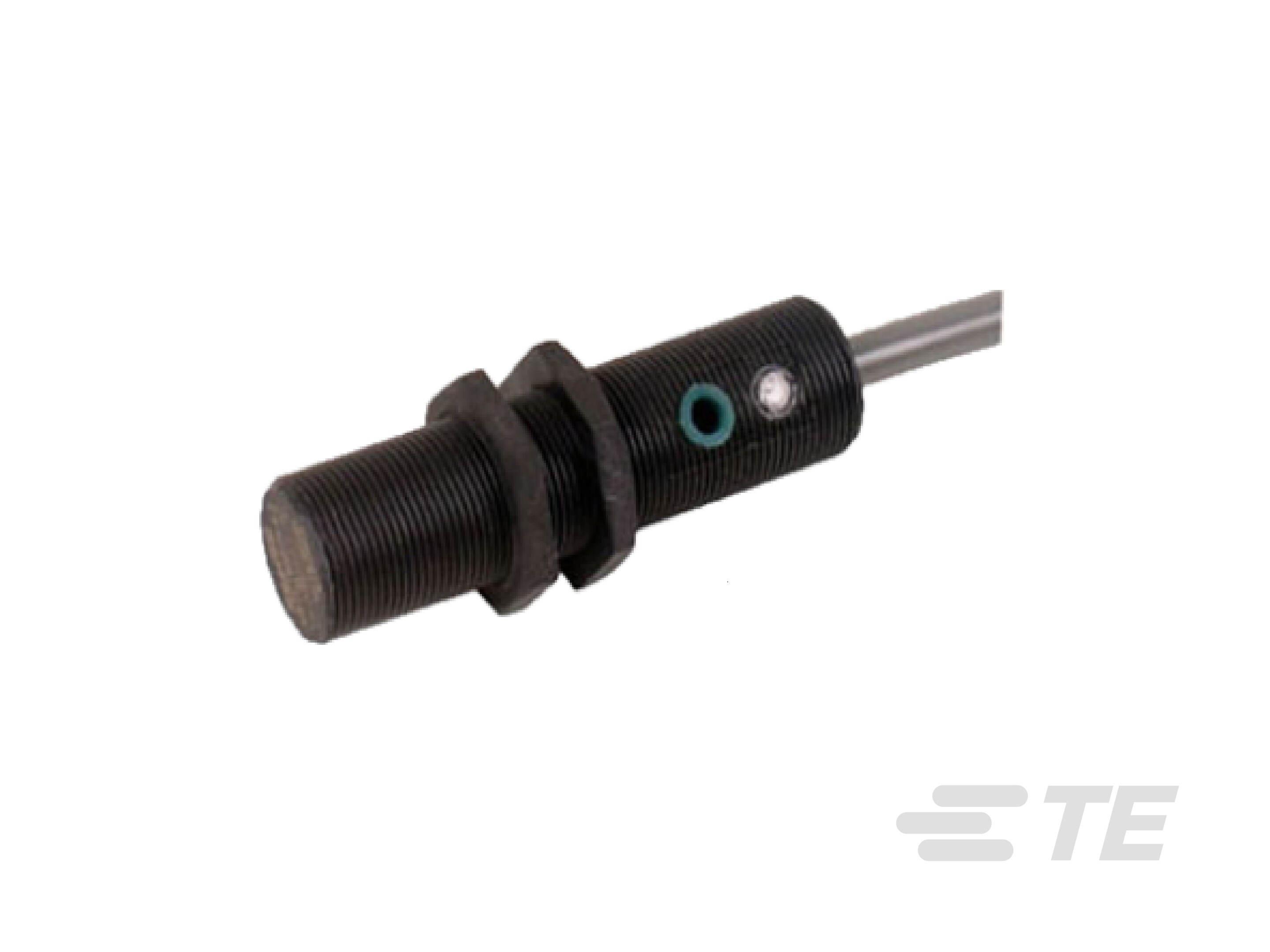 CS10-18GP70-UA-J-6 CE-6000012664-SE