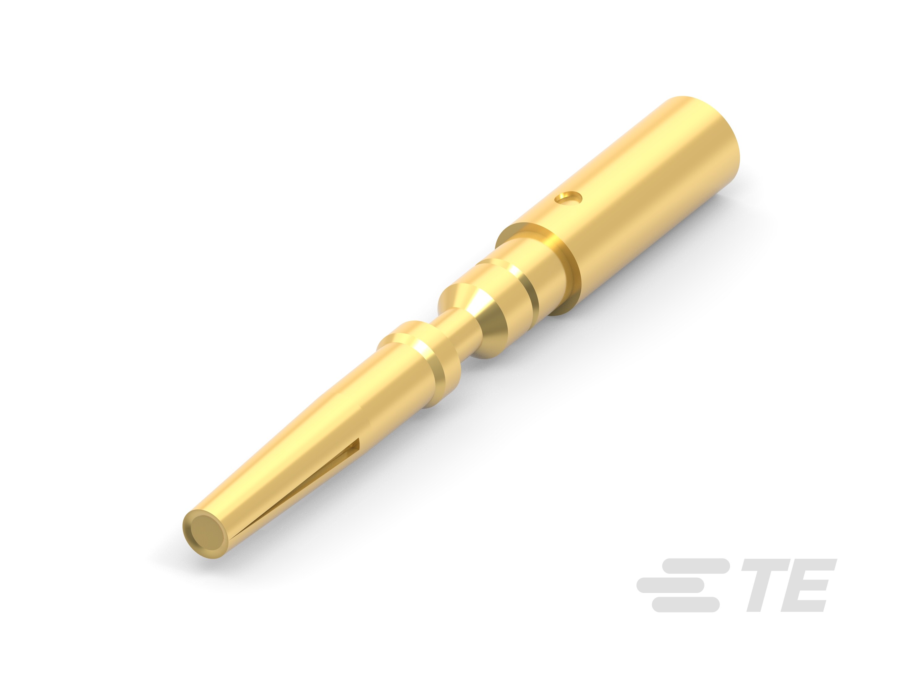 CONTACT SOCKET 0.6 MM-60-0205-011-P00