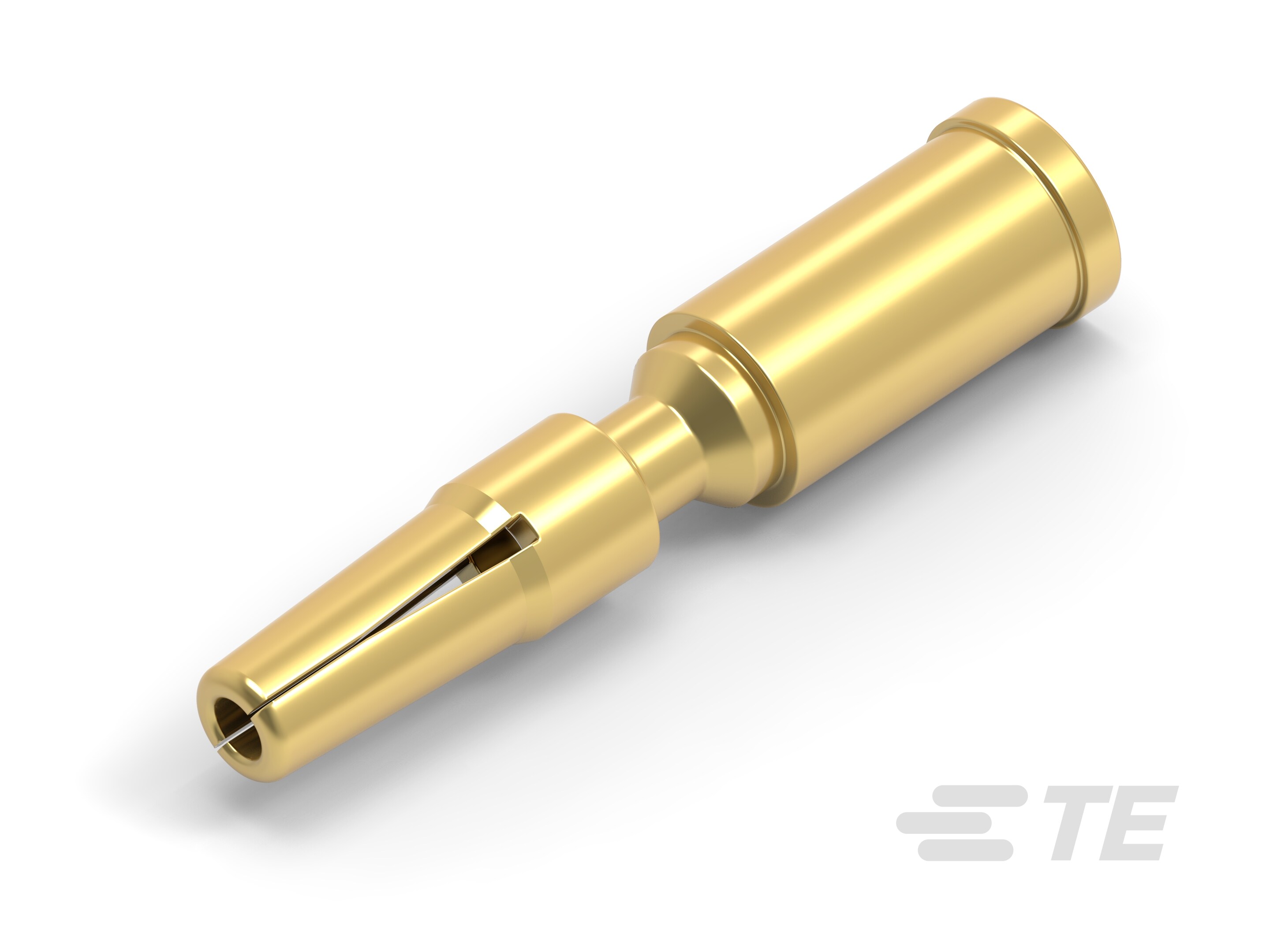 CONTACT SOCKET 1 MM-60-0251-011-P00