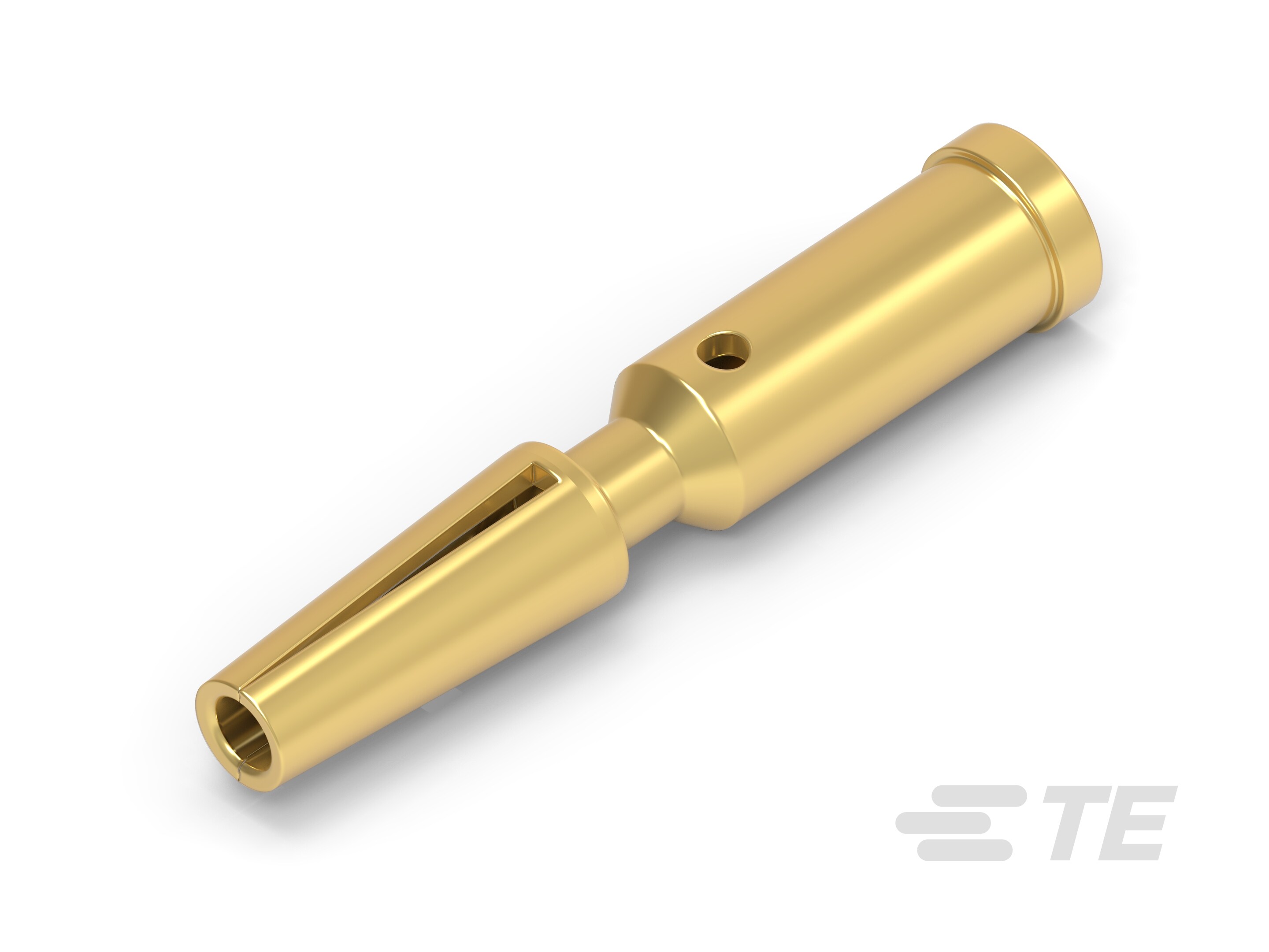 CONTACT SOCKET 1 MM-60-0252-011-P00
