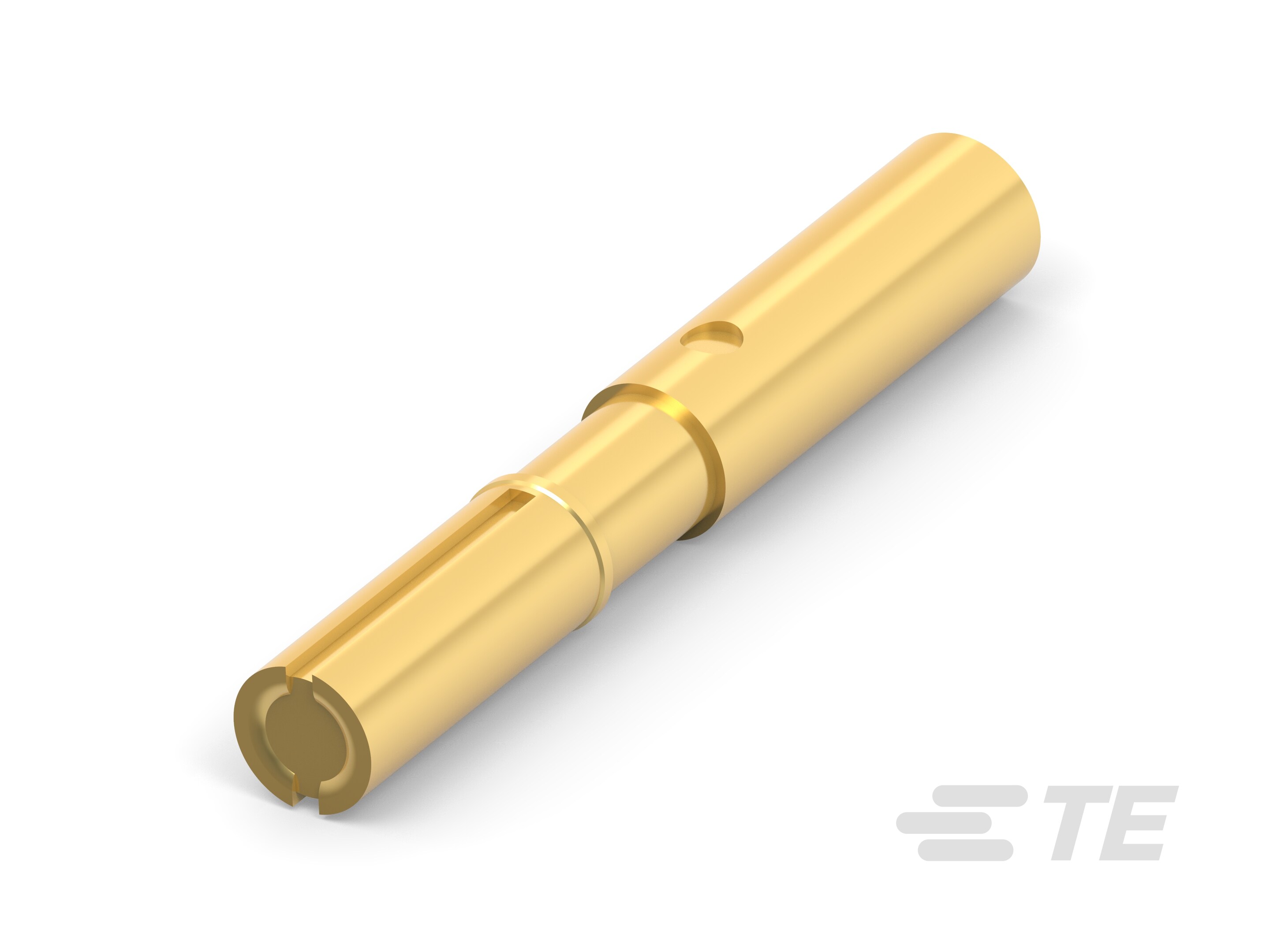 CONTACT SOCKET 0.6 MM-60-0278-011-P00
