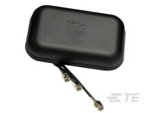 602-430-001 GNSS 和 GPS 天线 1