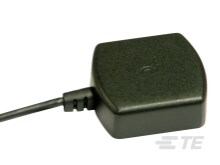602-431-001 GNSS 和 GPS 天线 1