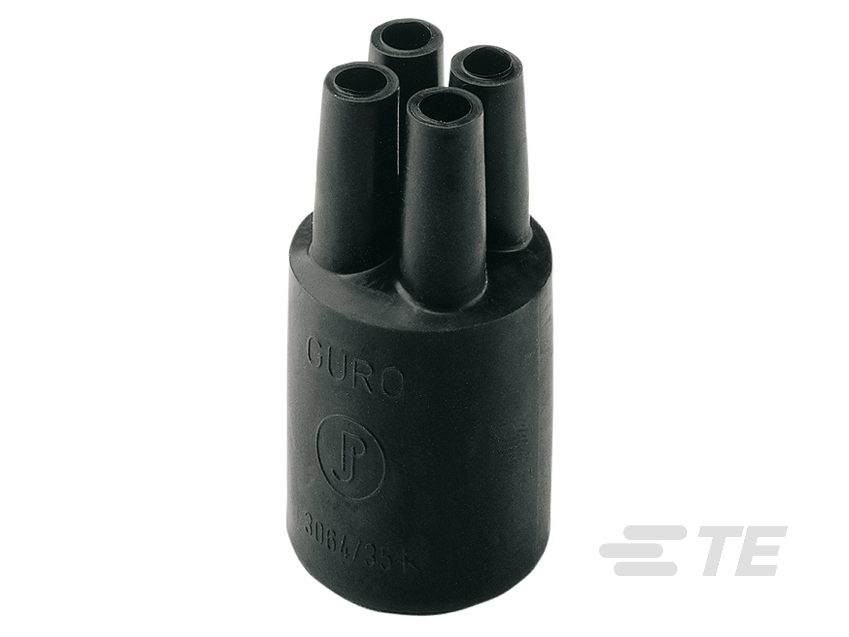 GURO-CBO-4X25-453786-000