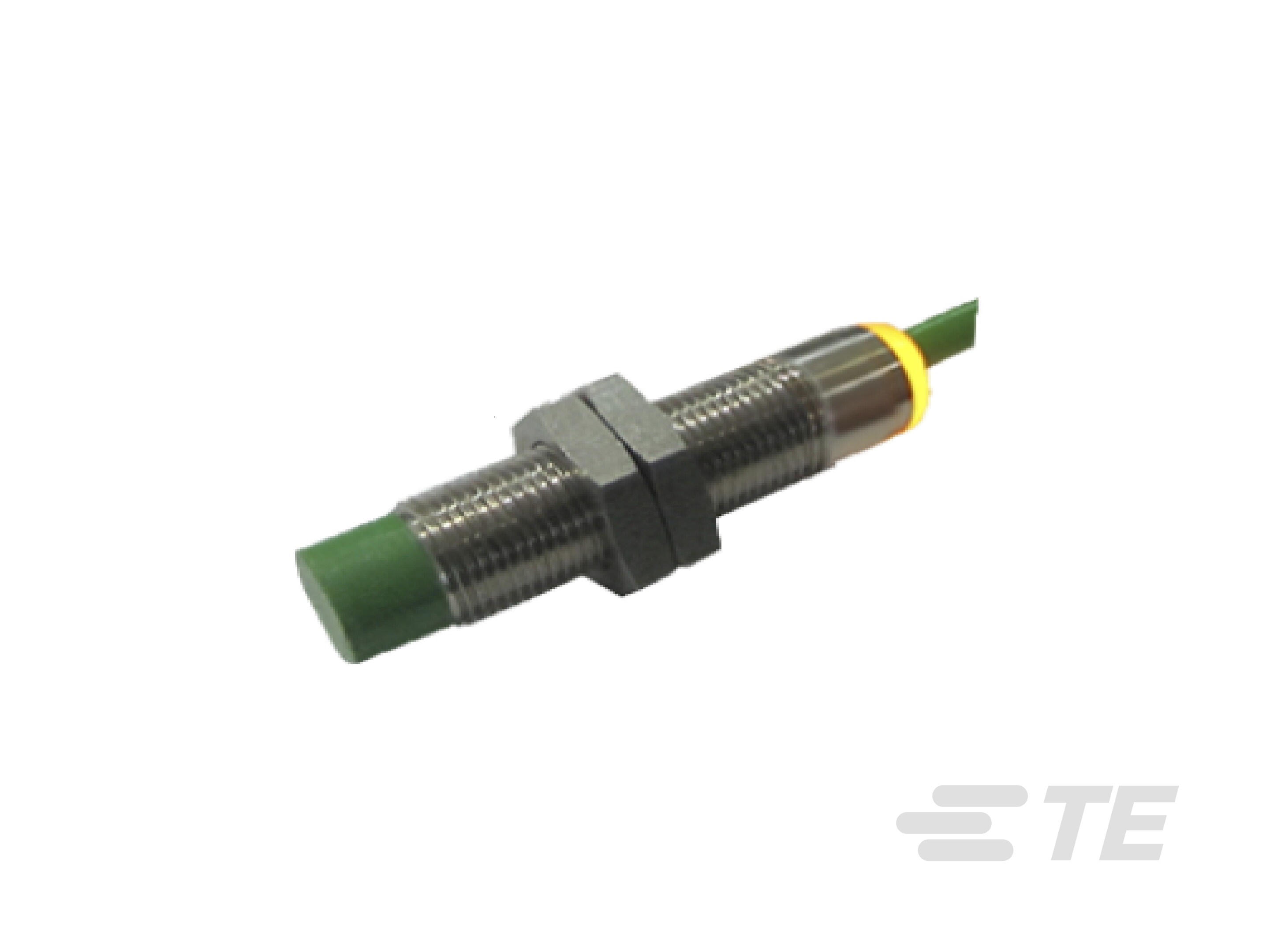 PS4-12GI50-A2 CE-6000005403-SE