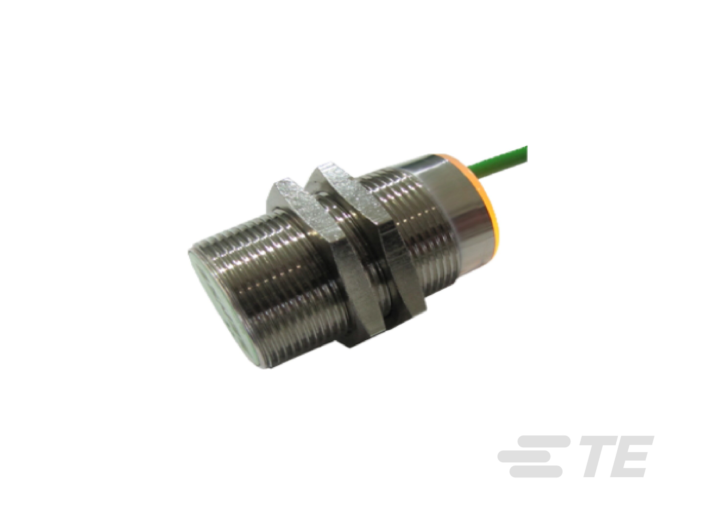 PS10-30GX50-A2 CE-6000001158-SE