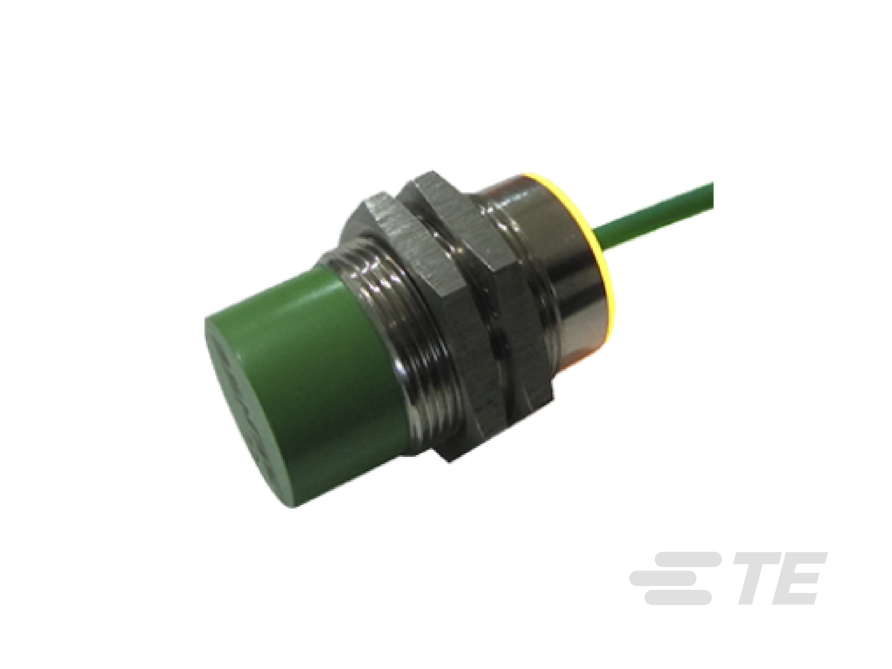 PS15-30GI50-E-Ex-5000005430-SE